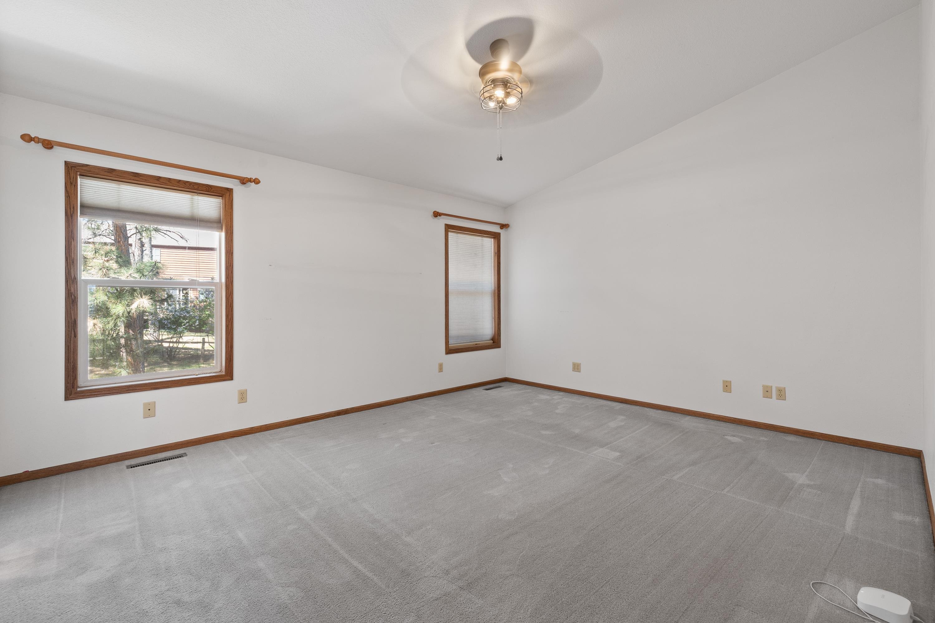 7380 Pinon Jay Circle