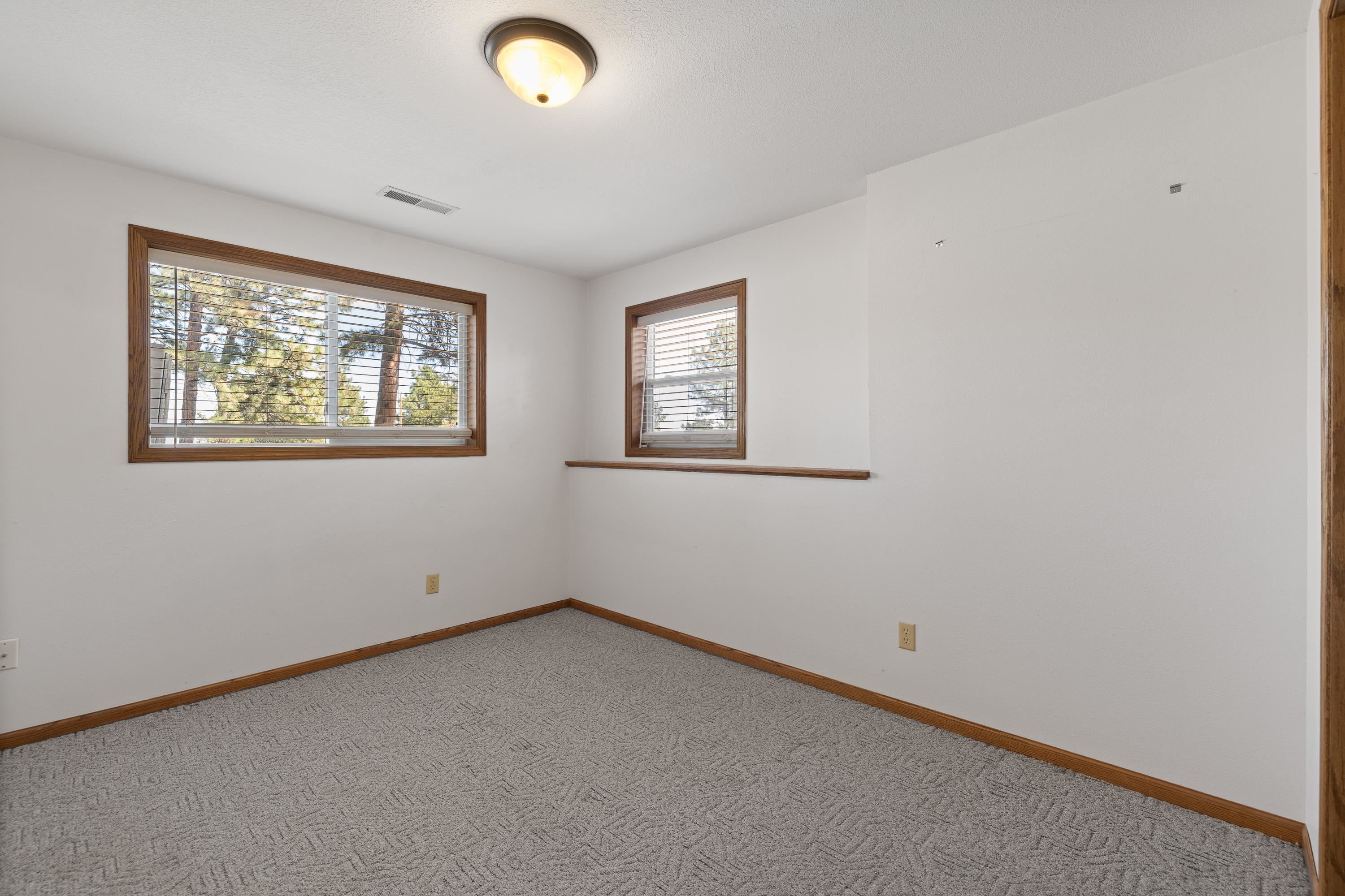 7380 Pinon Jay Circle