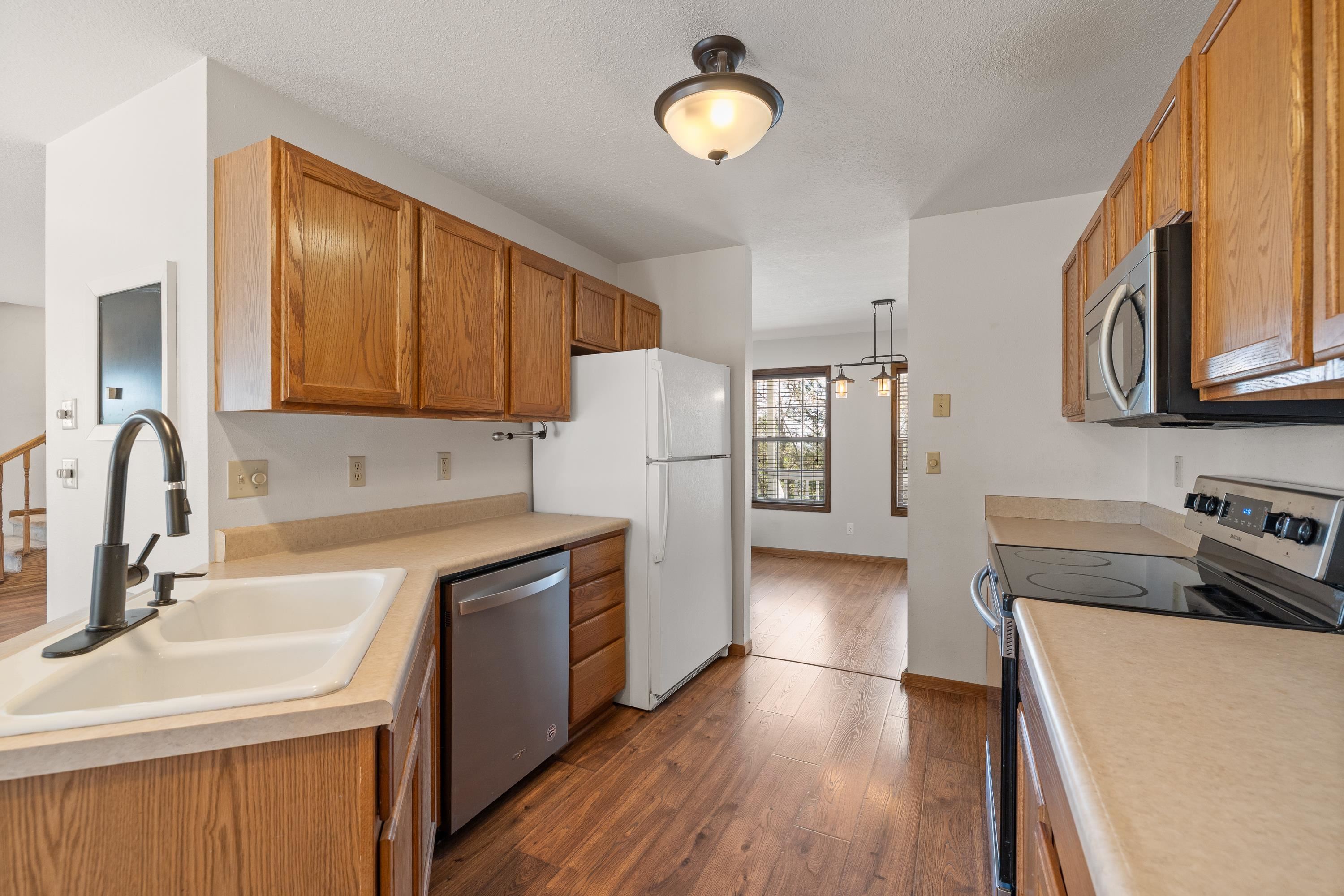 7380 Pinon Jay Circle