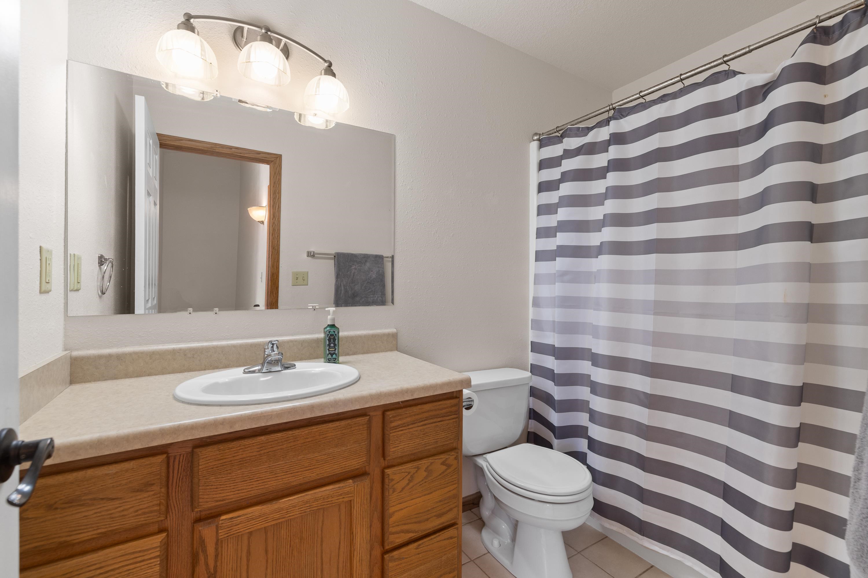 7380 Pinon Jay Circle