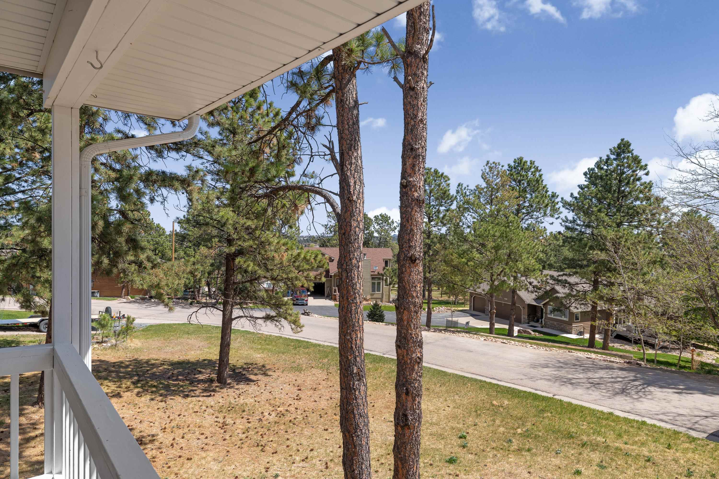 7380 Pinon Jay Circle
