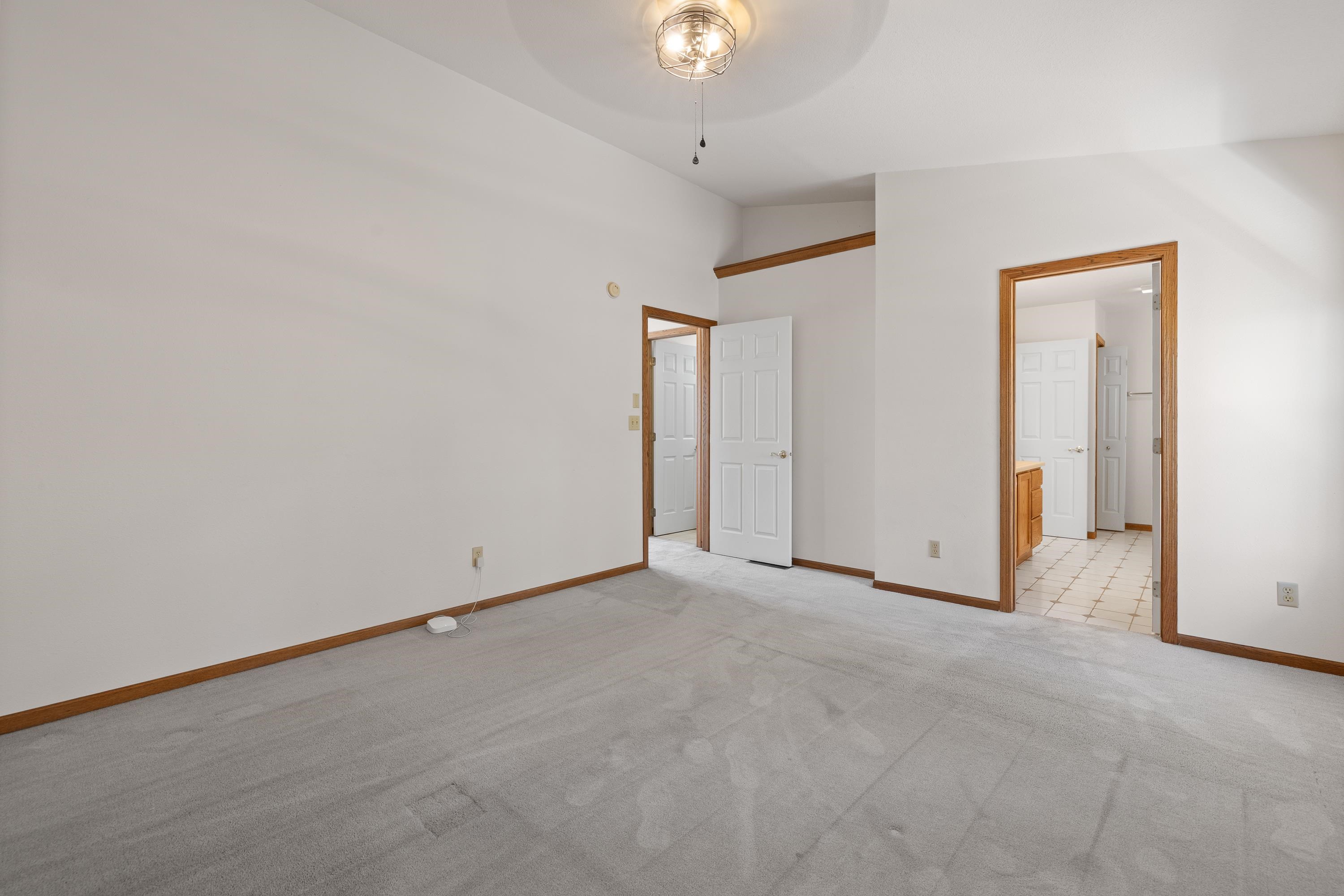 7380 Pinon Jay Circle