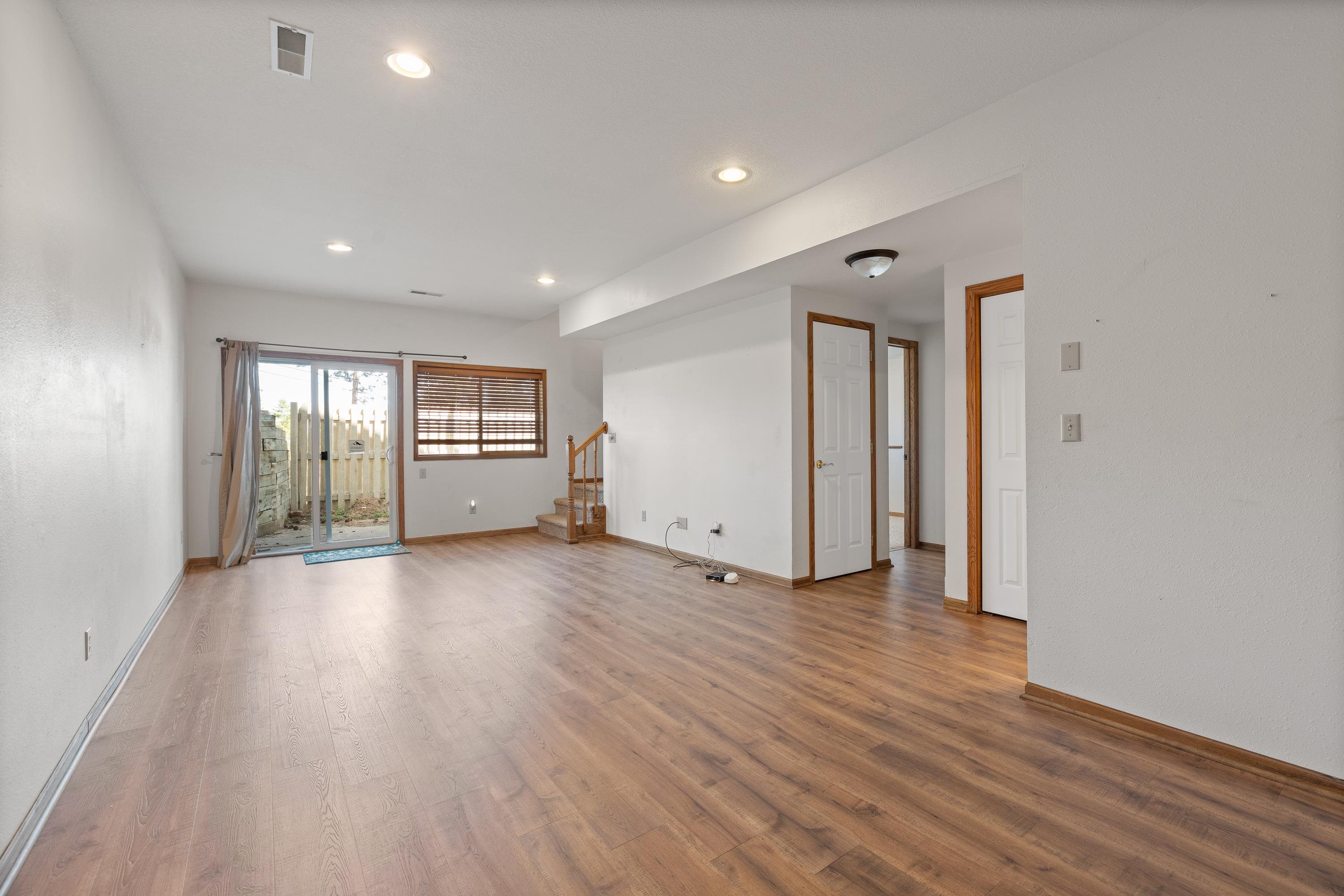 7380 Pinon Jay Circle