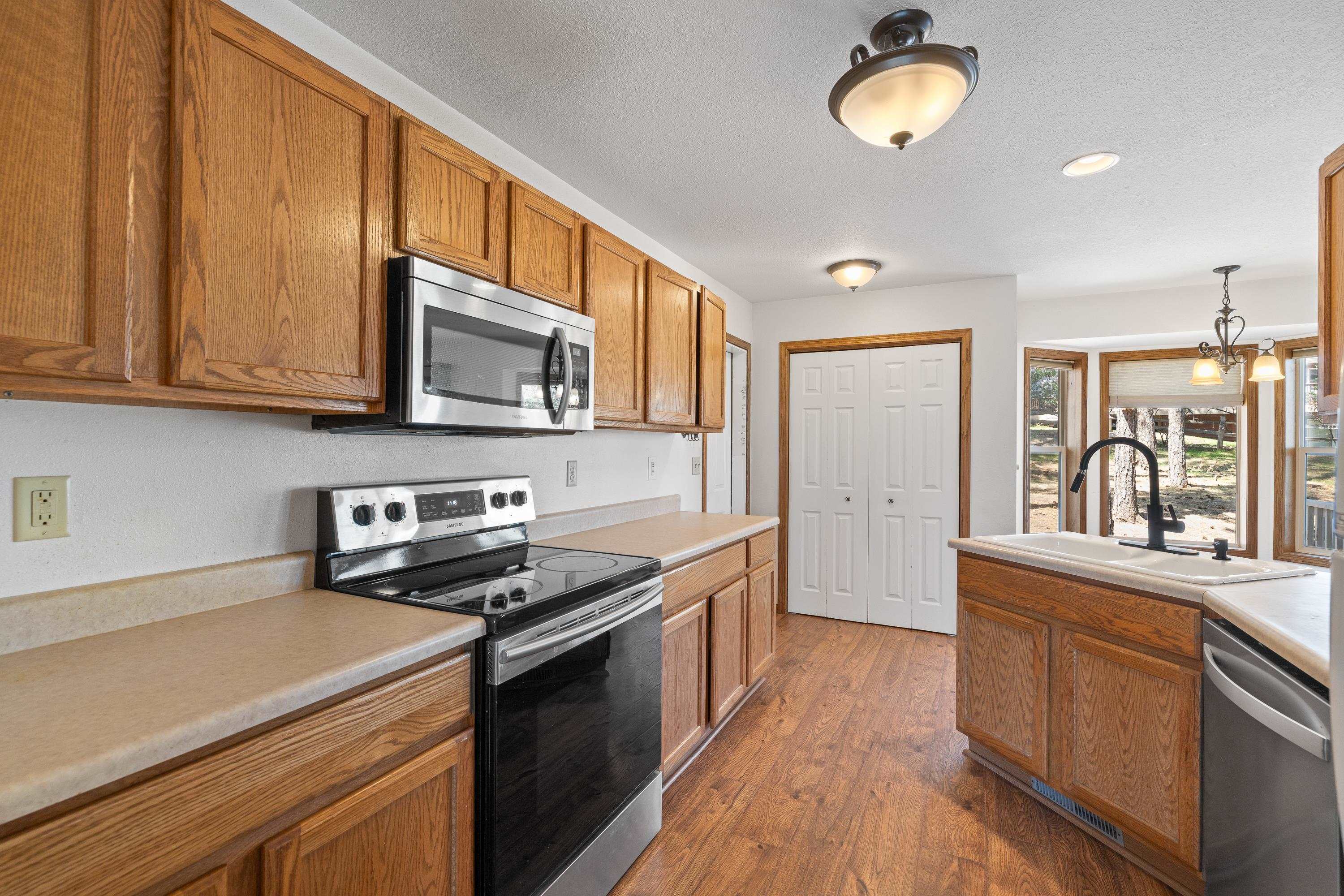 7380 Pinon Jay Circle