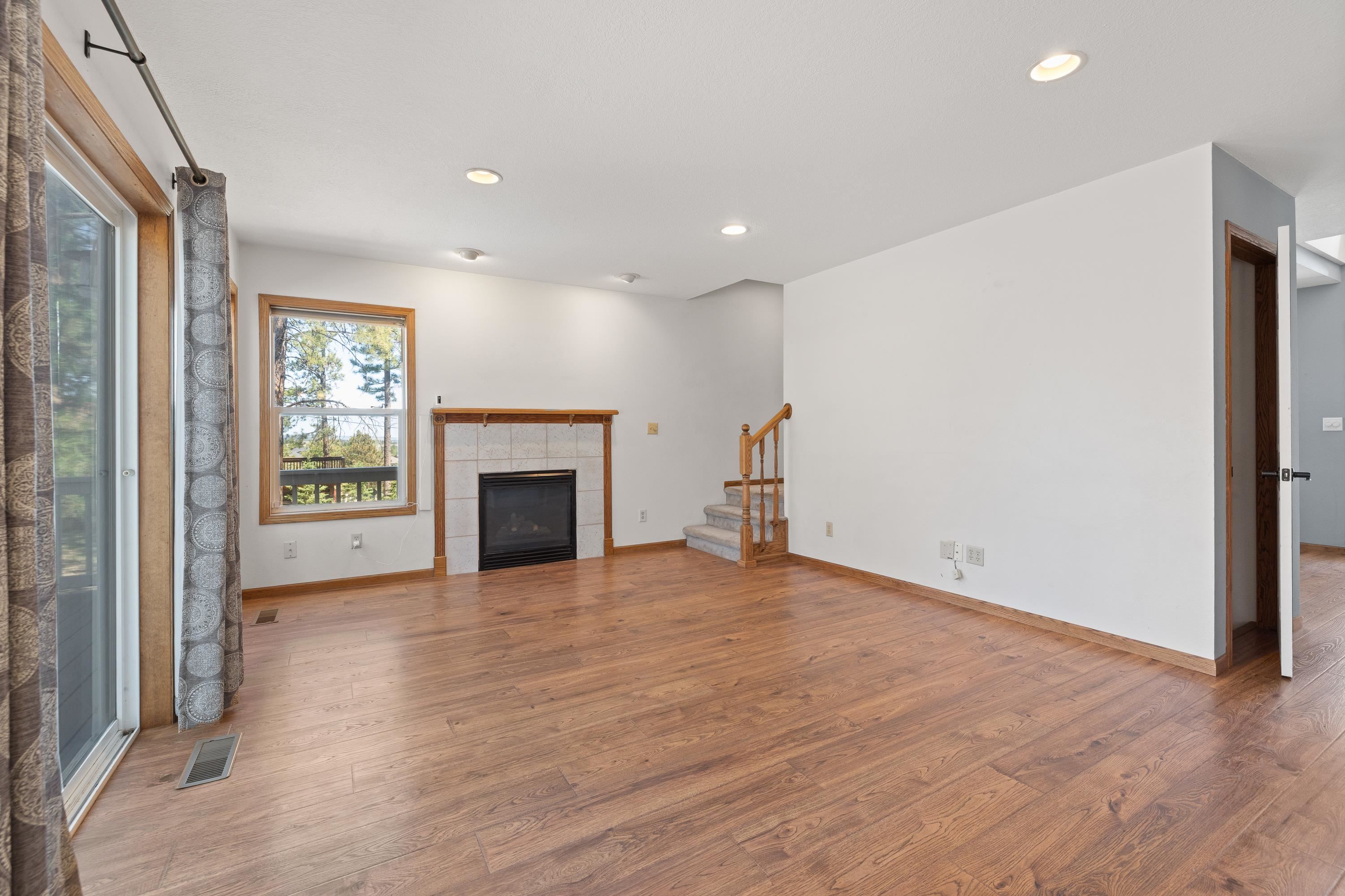 7380 Pinon Jay Circle