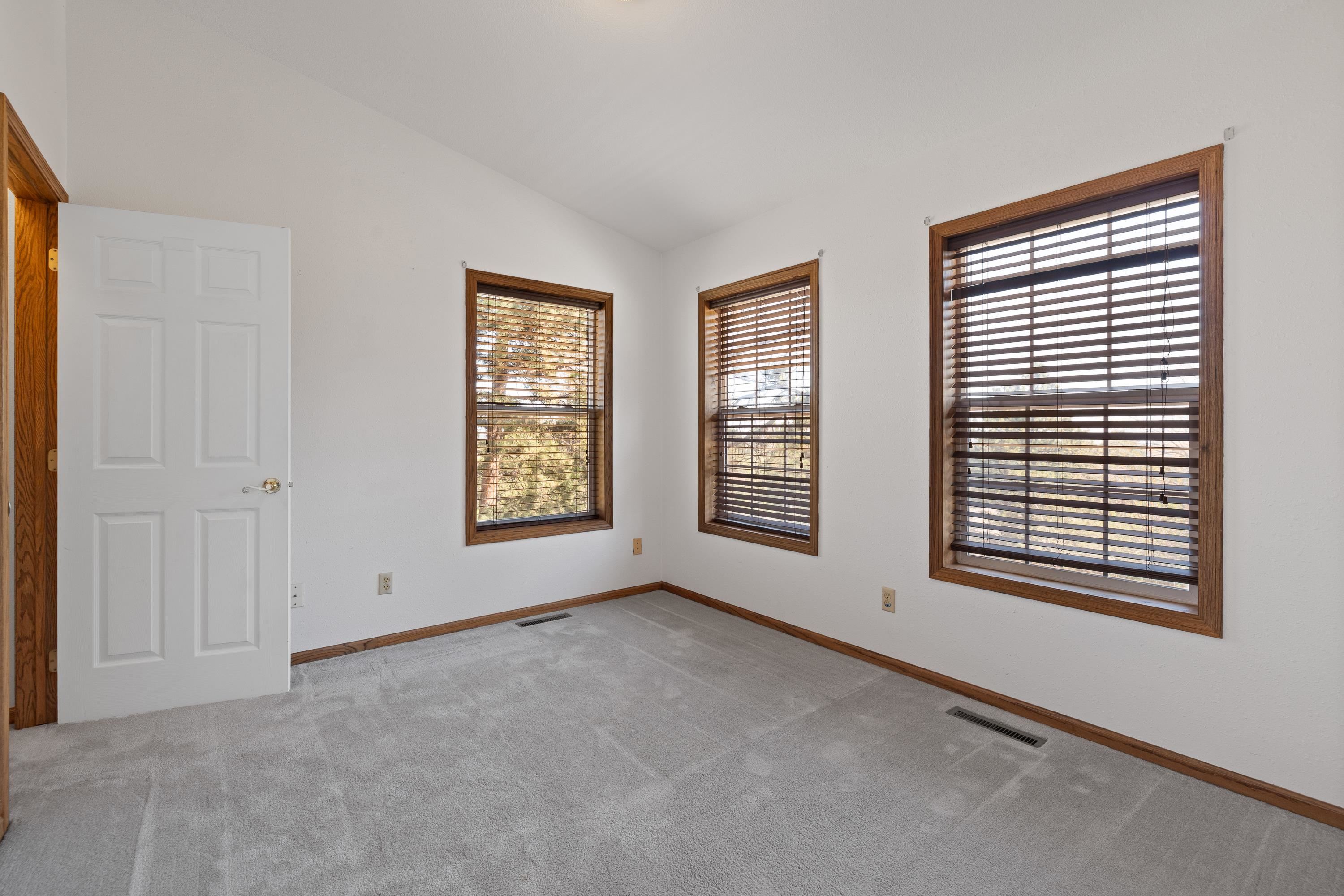 7380 Pinon Jay Circle