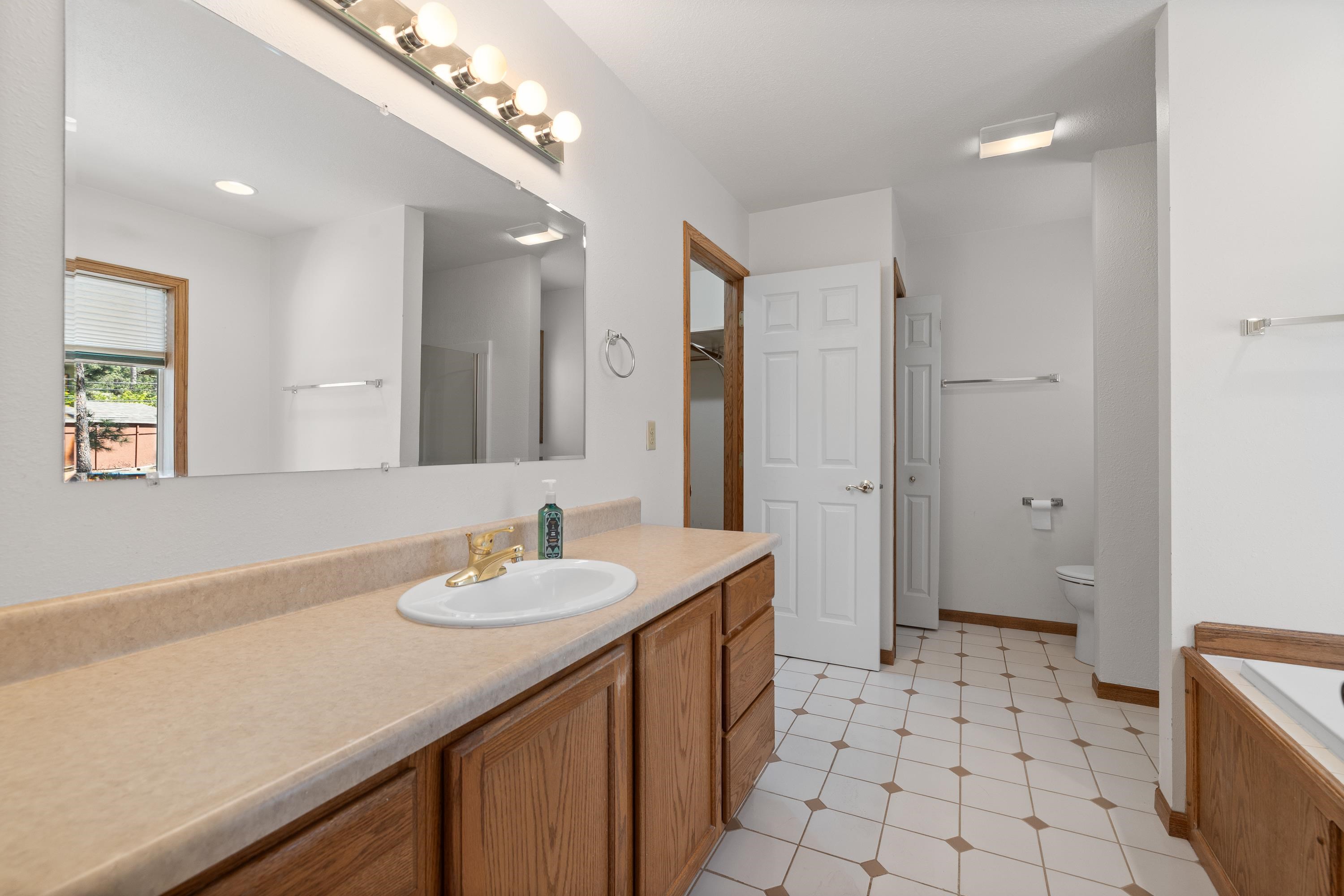 7380 Pinon Jay Circle