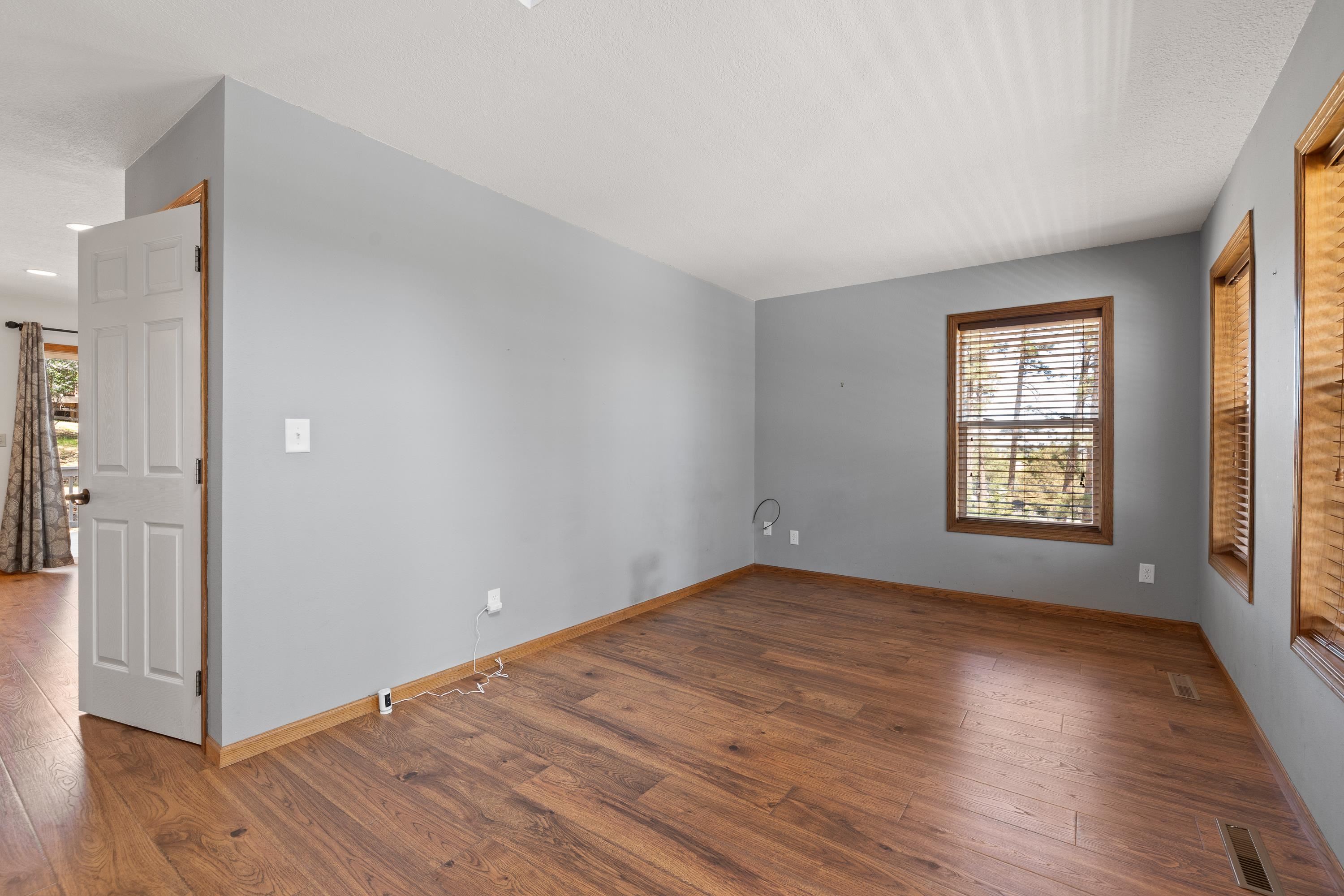 7380 Pinon Jay Circle