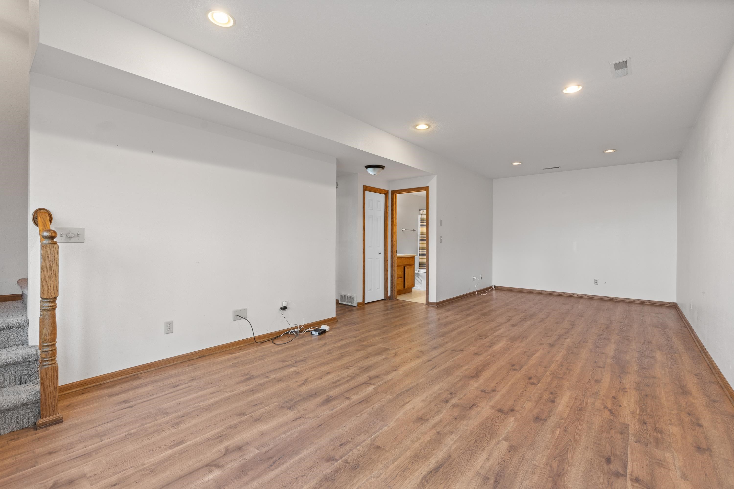 7380 Pinon Jay Circle