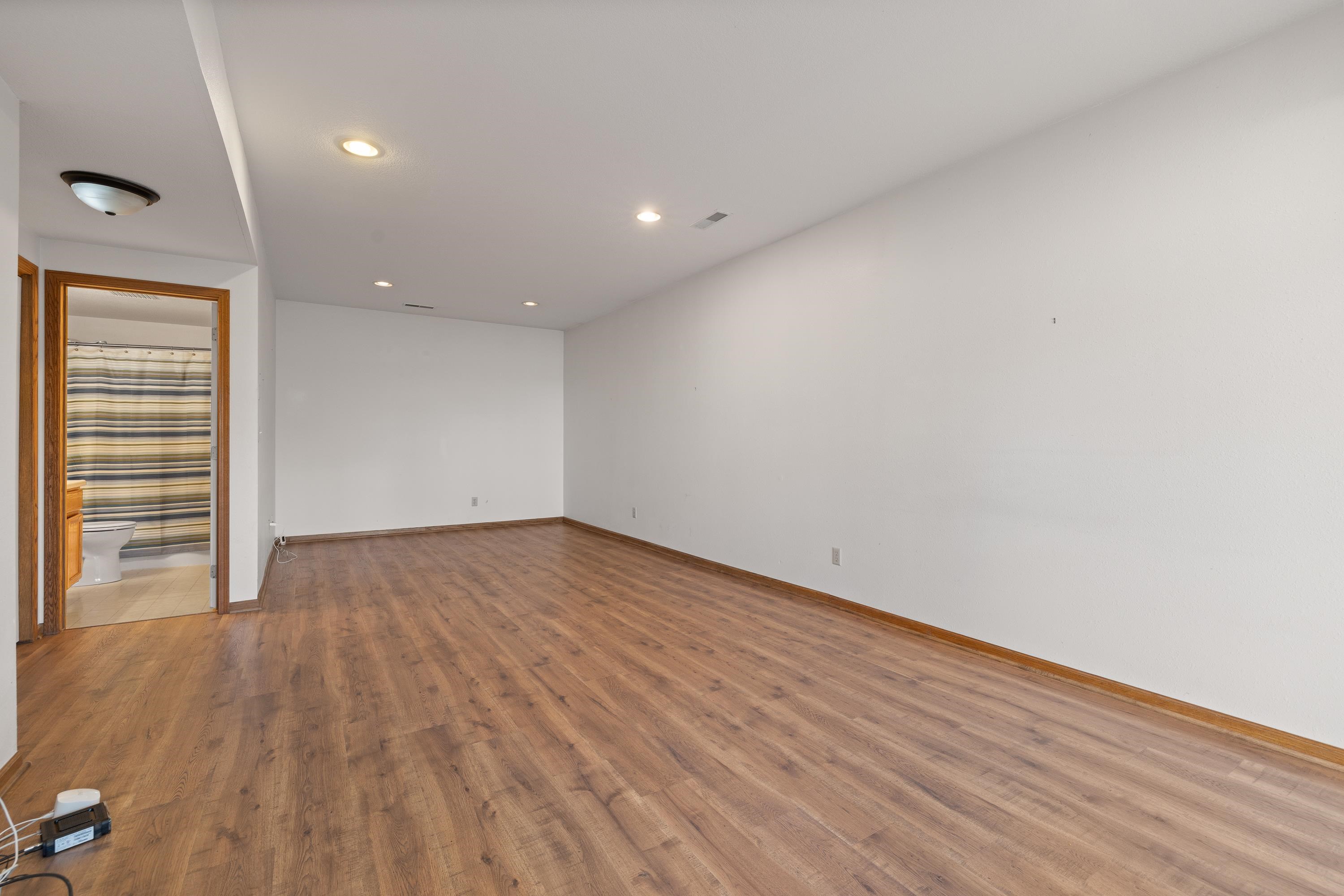 7380 Pinon Jay Circle