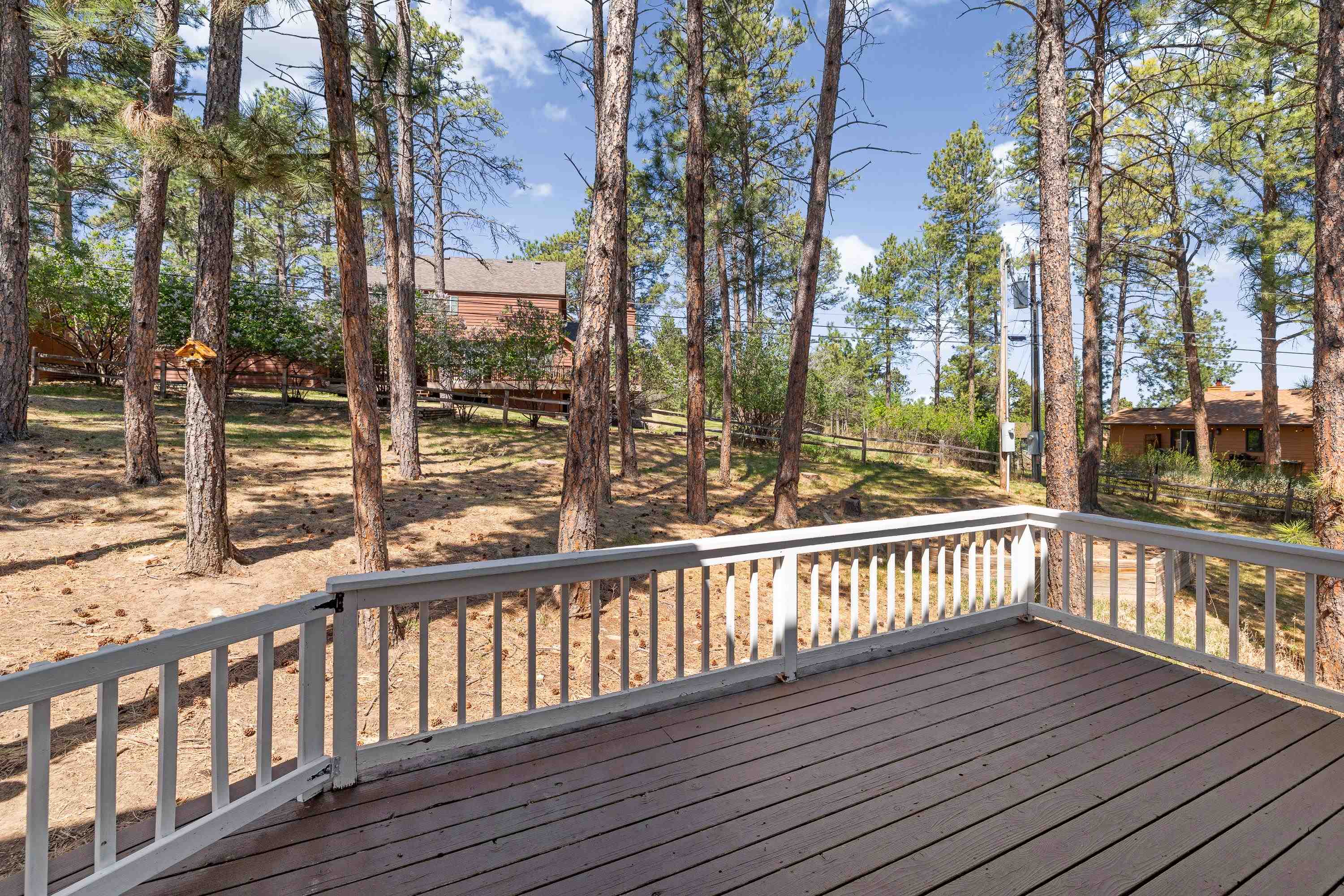 7380 Pinon Jay Circle