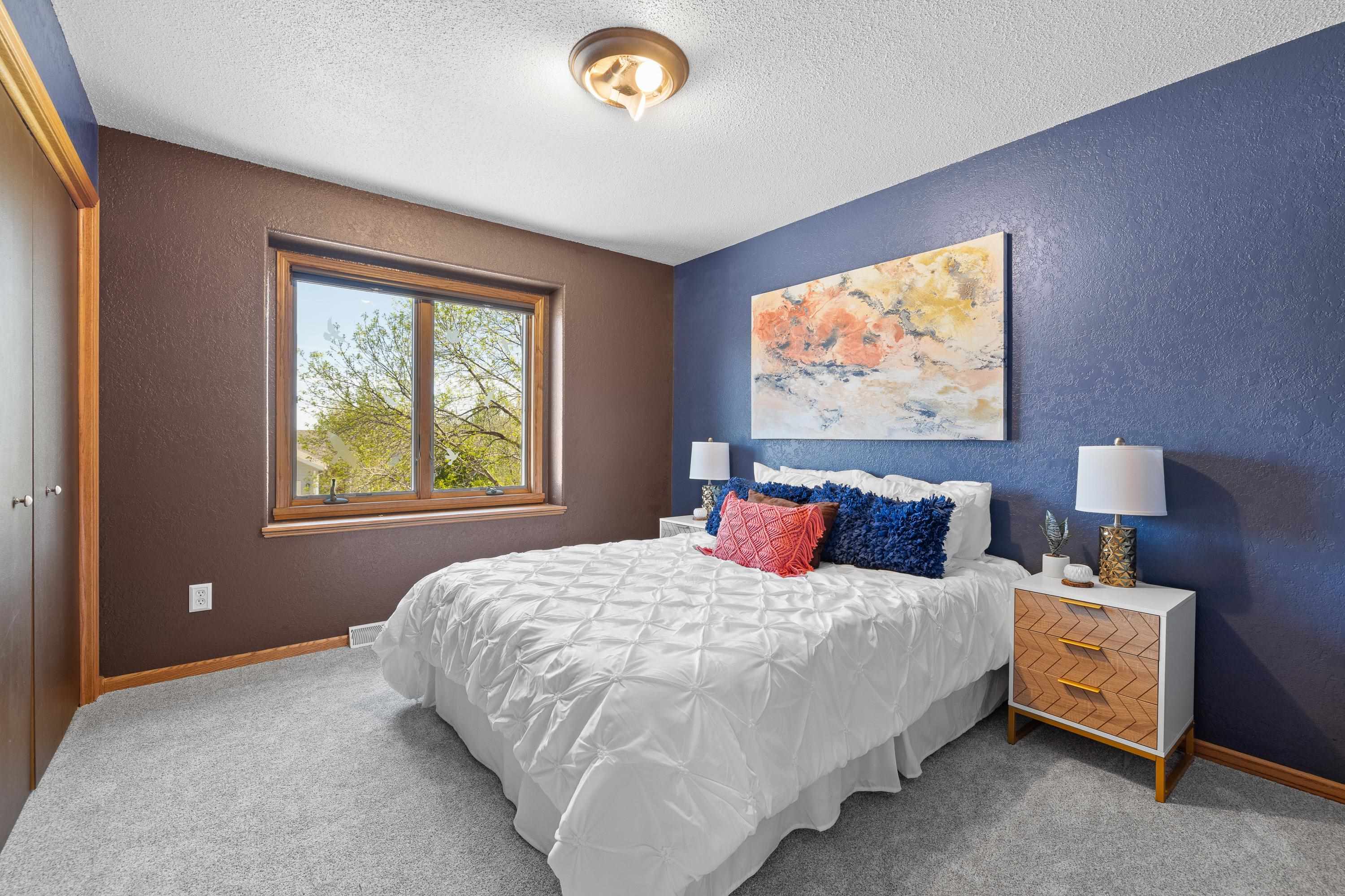5365 Scrub Oak Circle