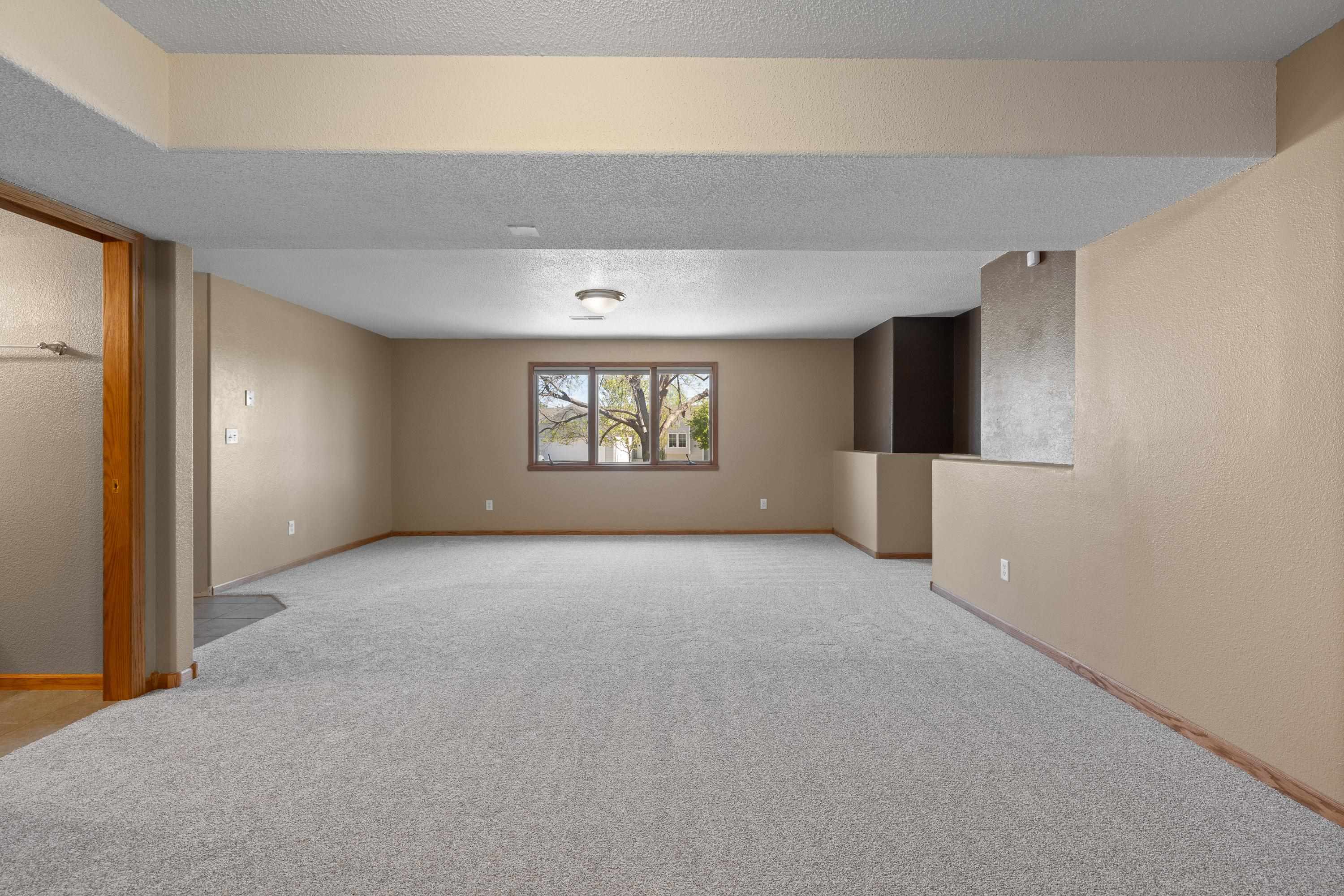 5365 Scrub Oak Circle