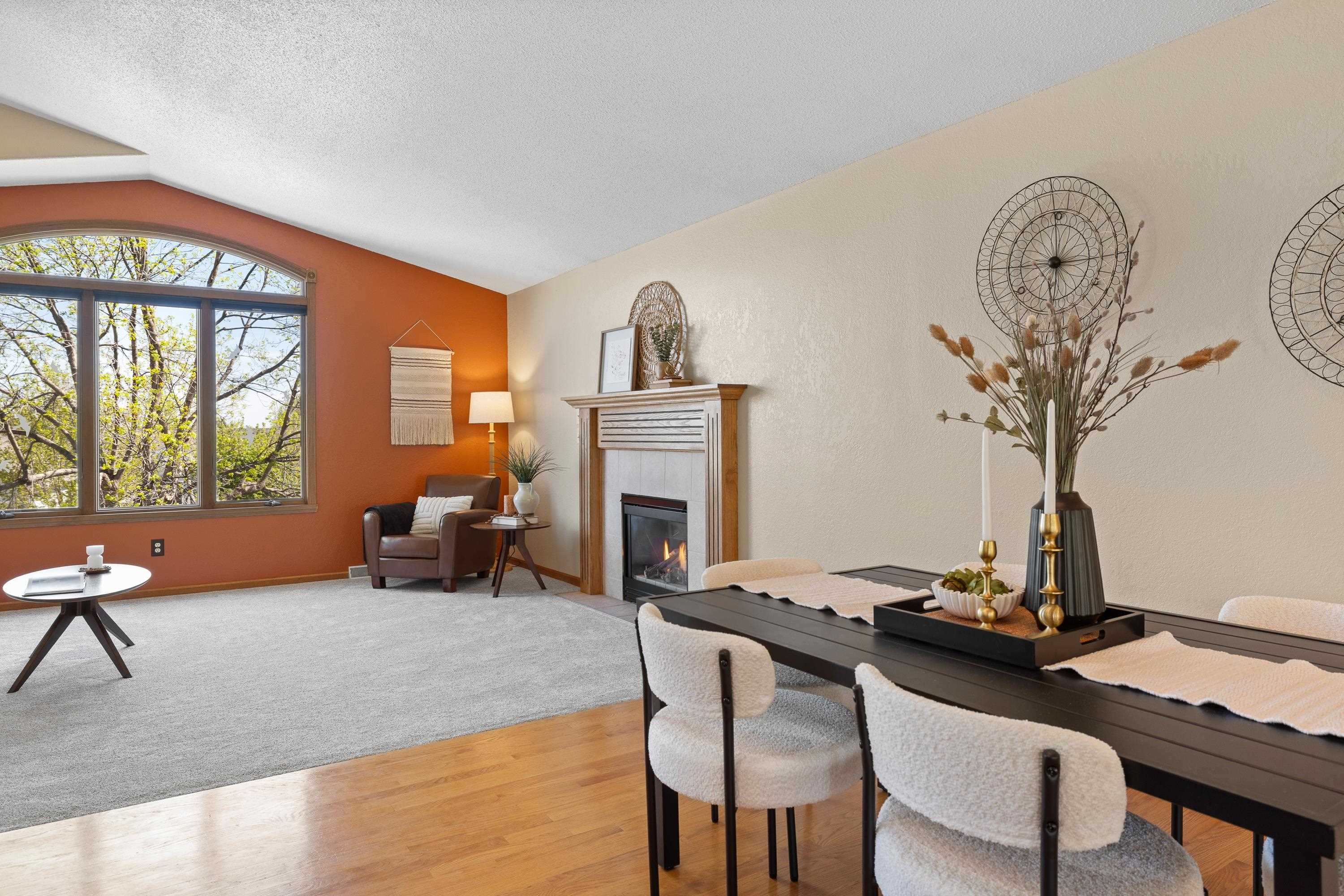 5365 Scrub Oak Circle