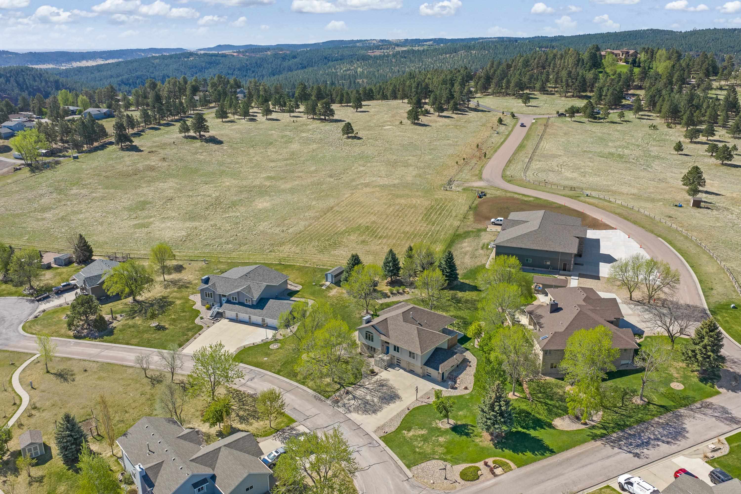 5365 Scrub Oak Circle