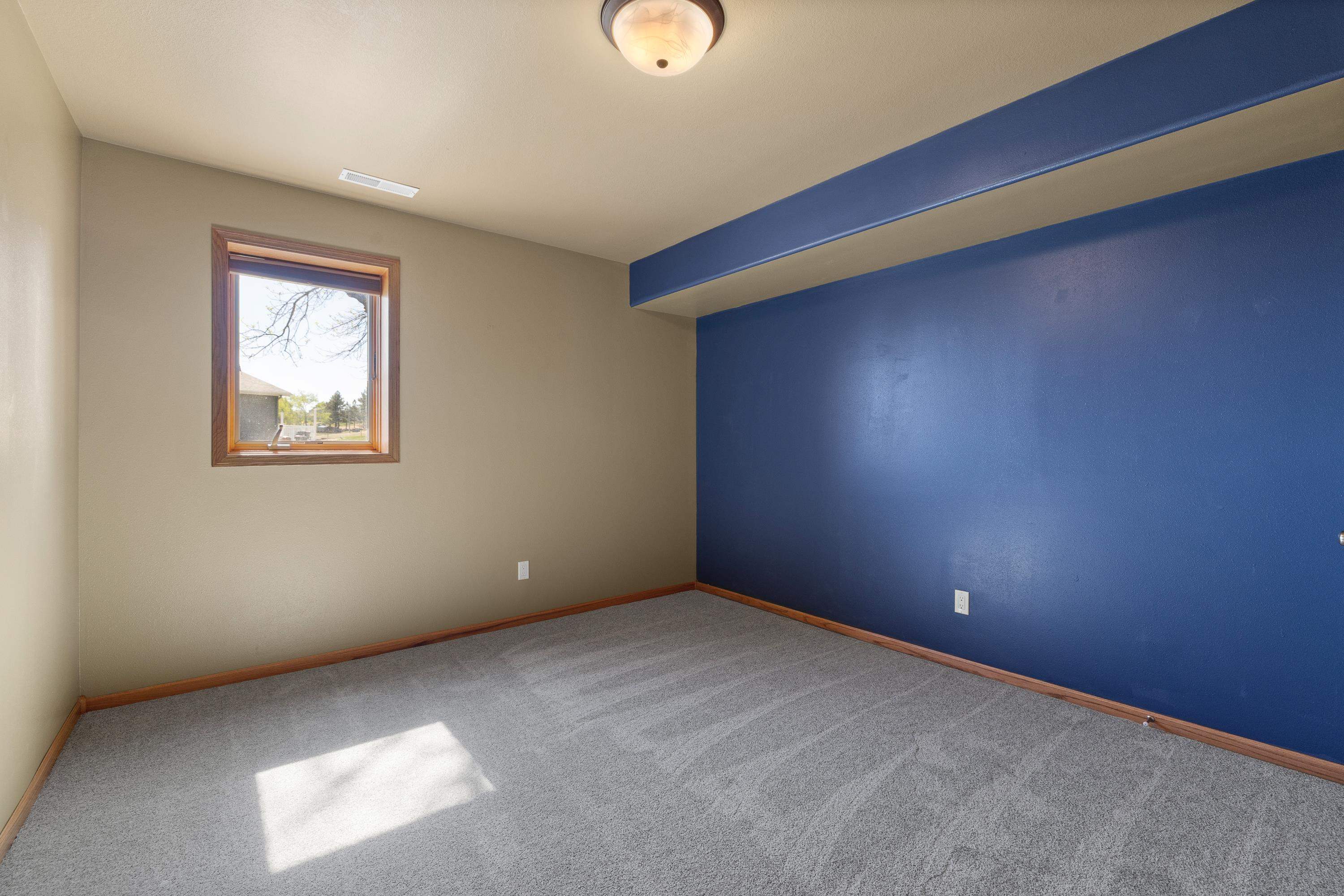 5365 Scrub Oak Circle