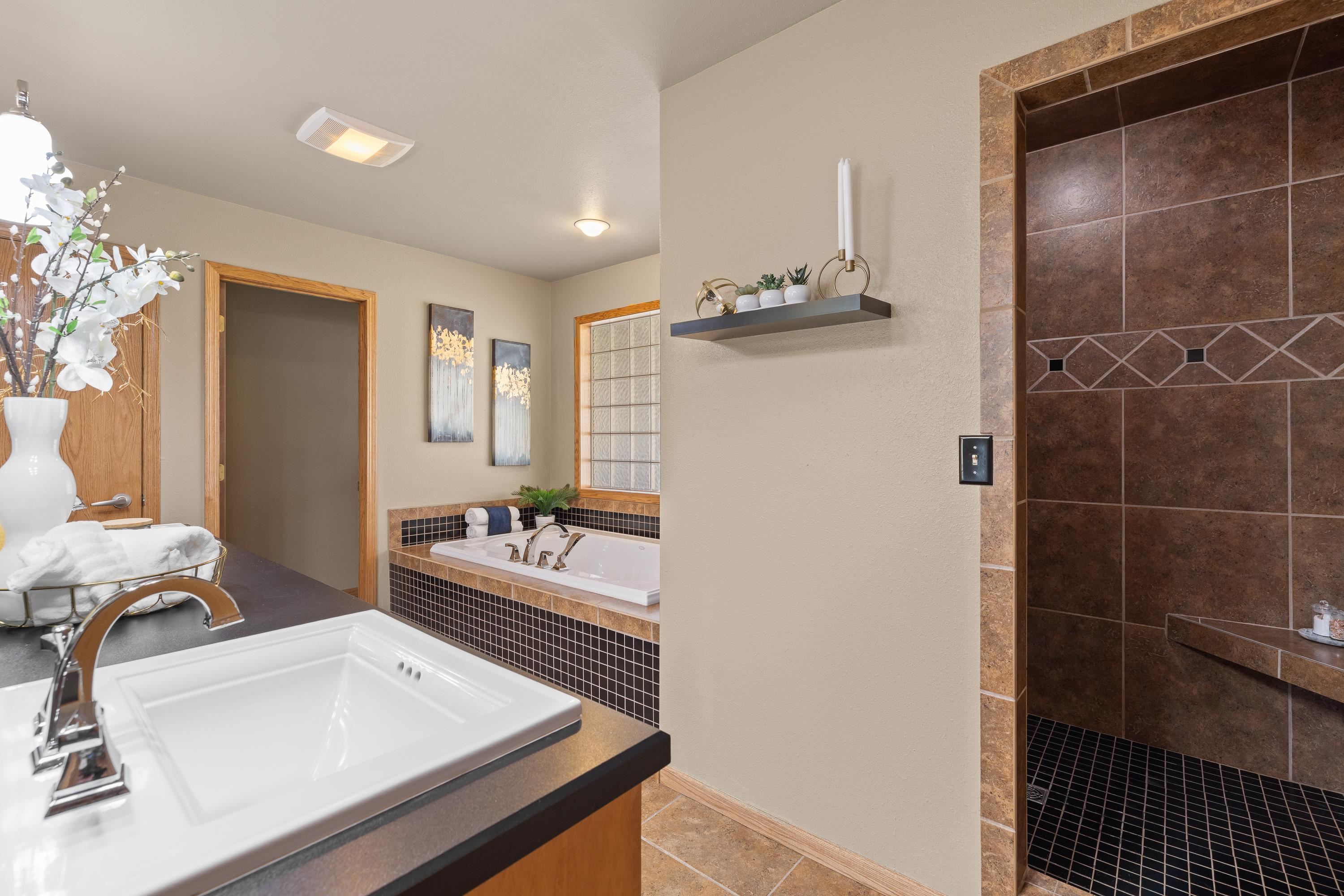 5365 Scrub Oak Circle