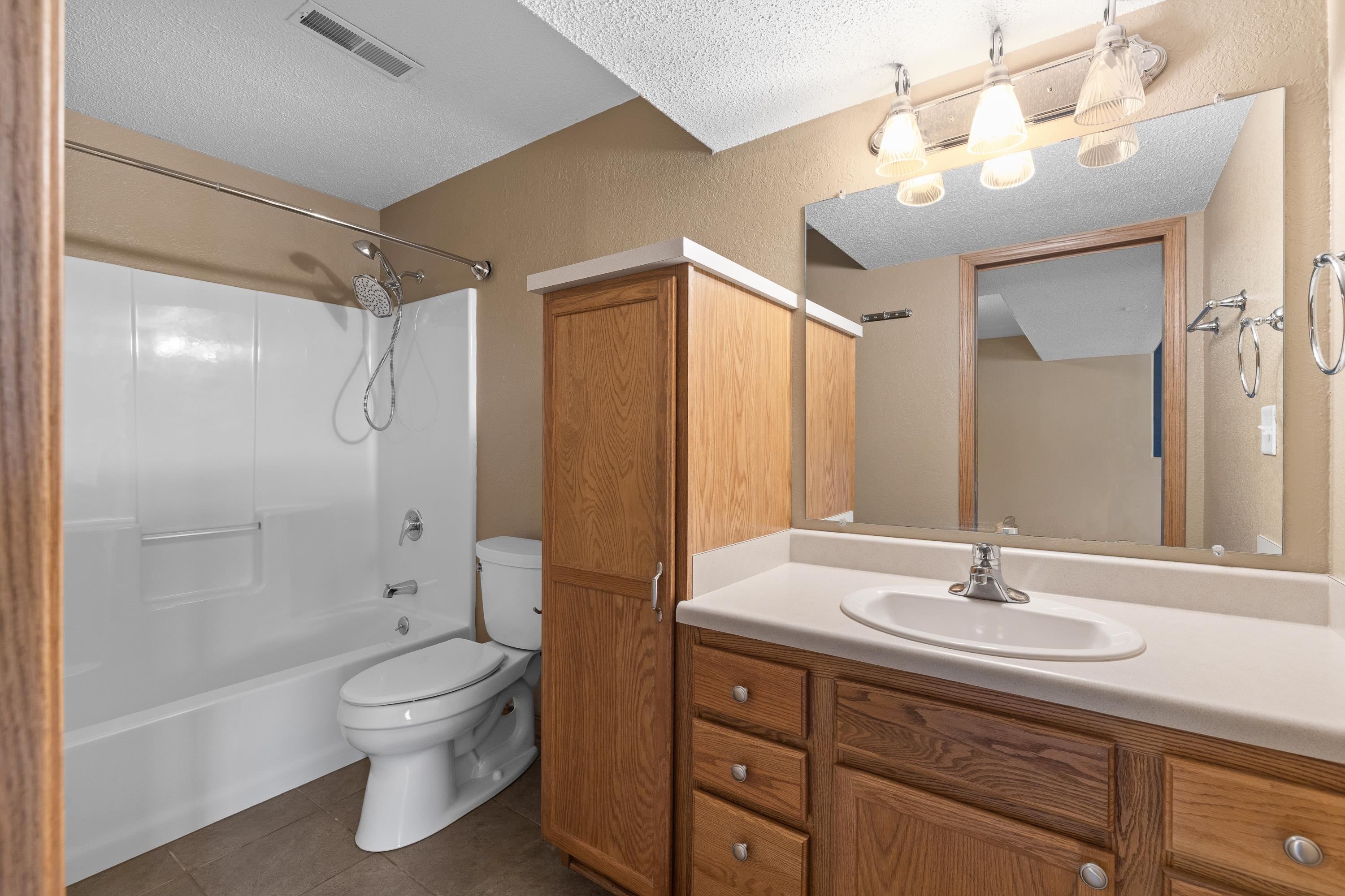 5365 Scrub Oak Circle