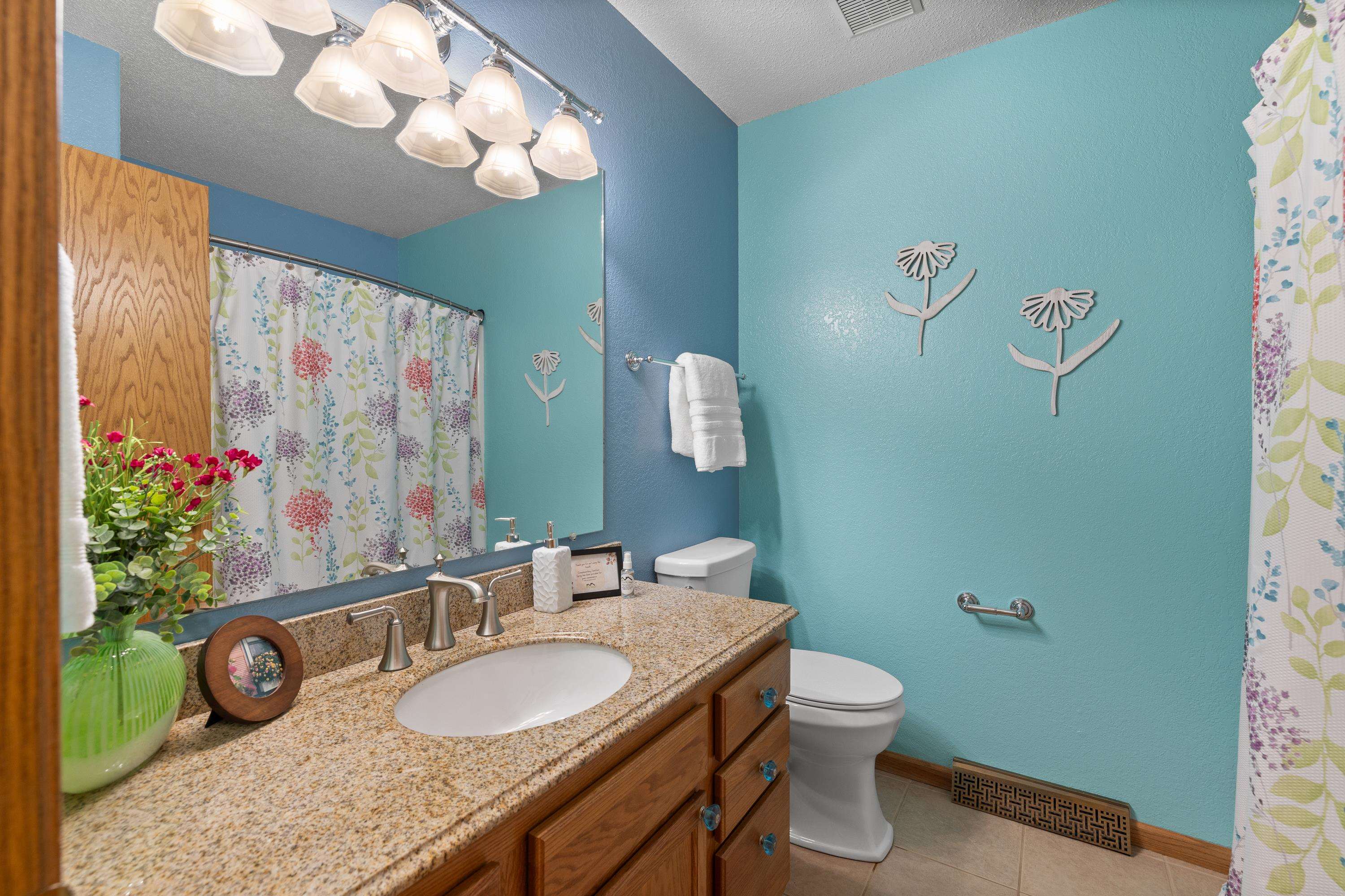 5365 Scrub Oak Circle