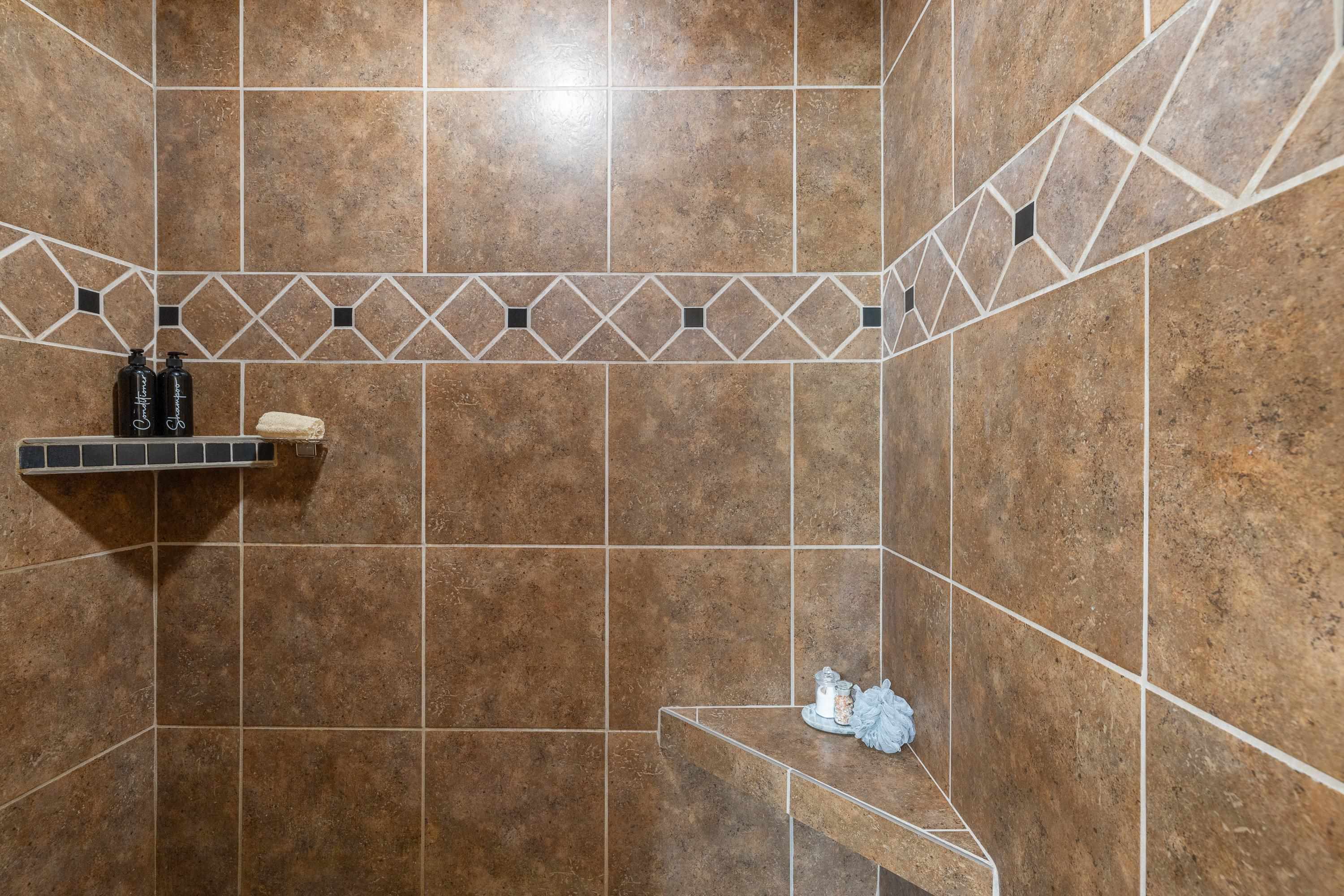 5365 Scrub Oak Circle