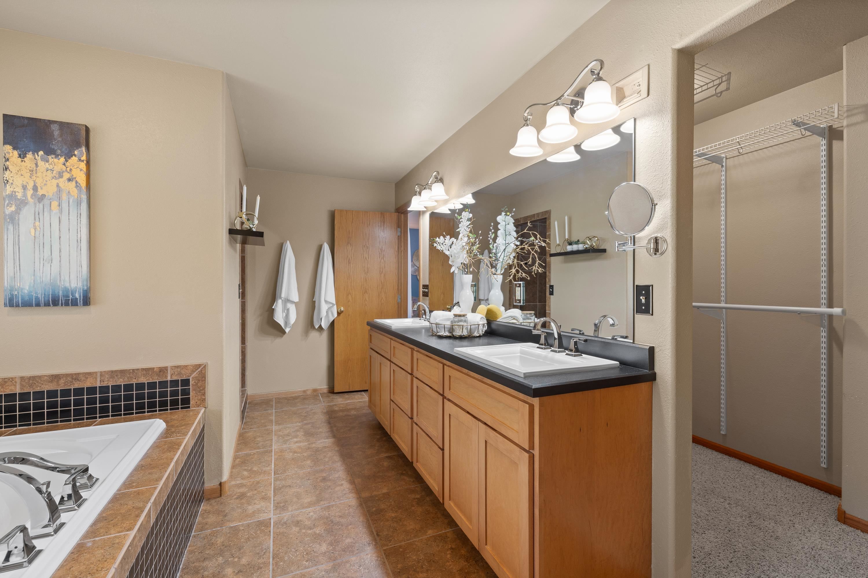5365 Scrub Oak Circle