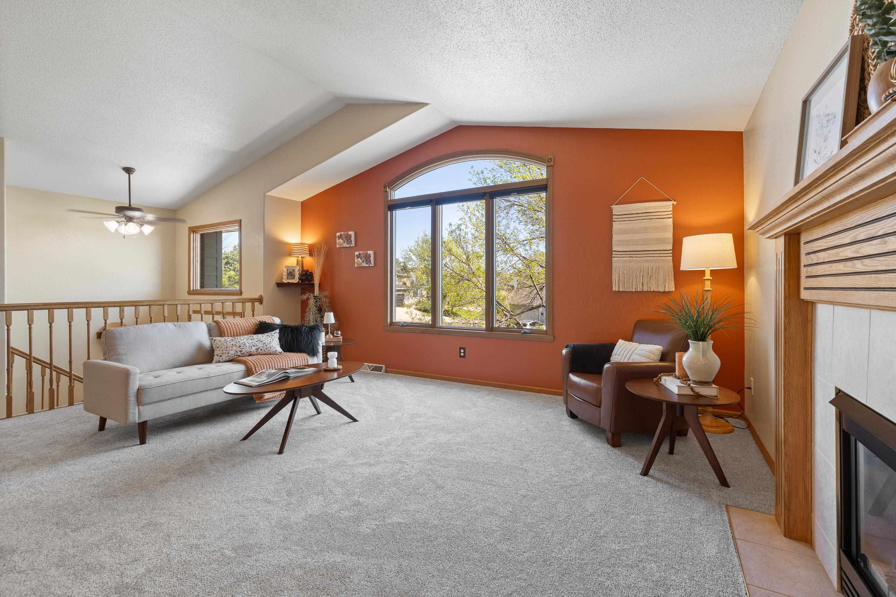5365 Scrub Oak Circle