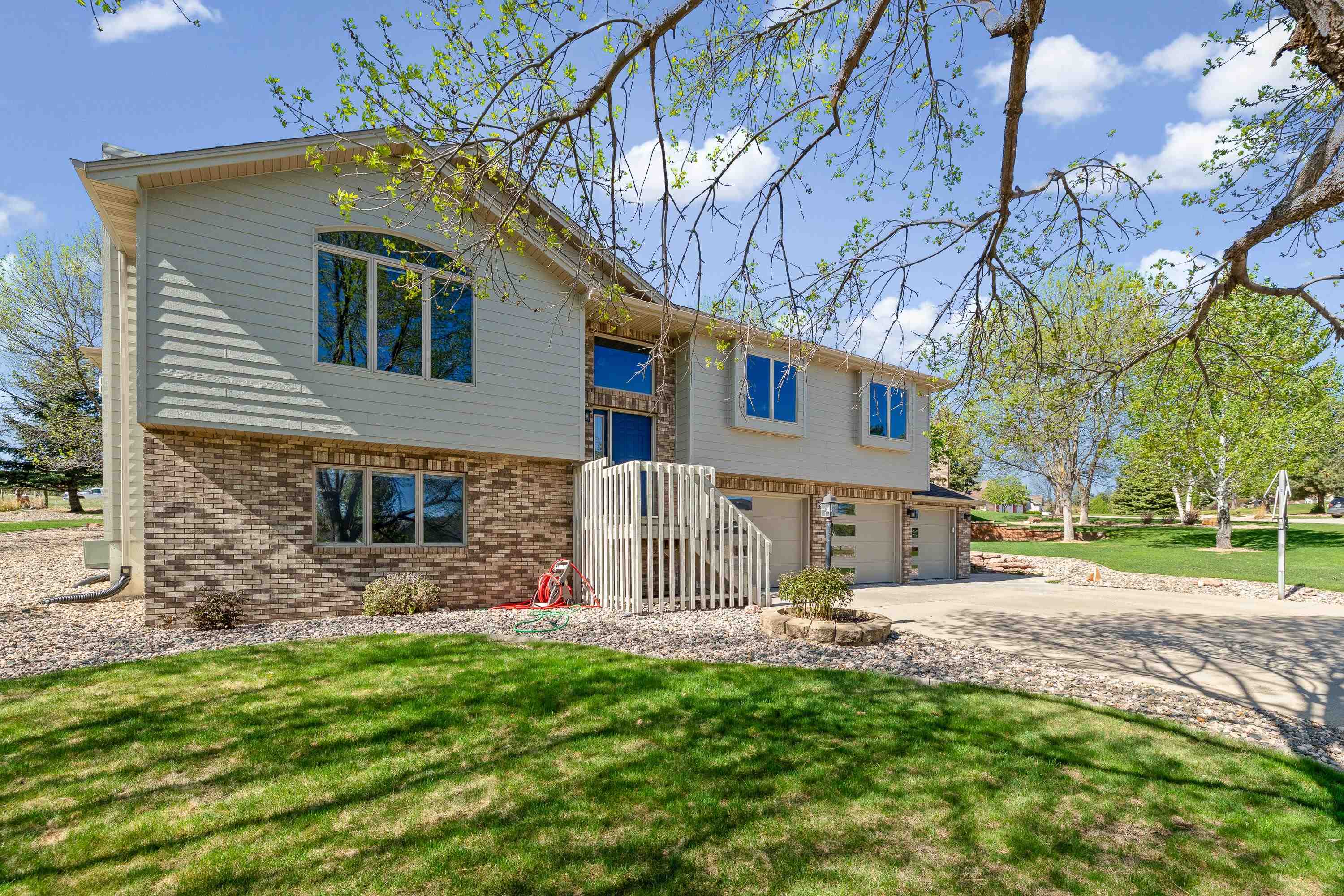 5365 Scrub Oak Circle
