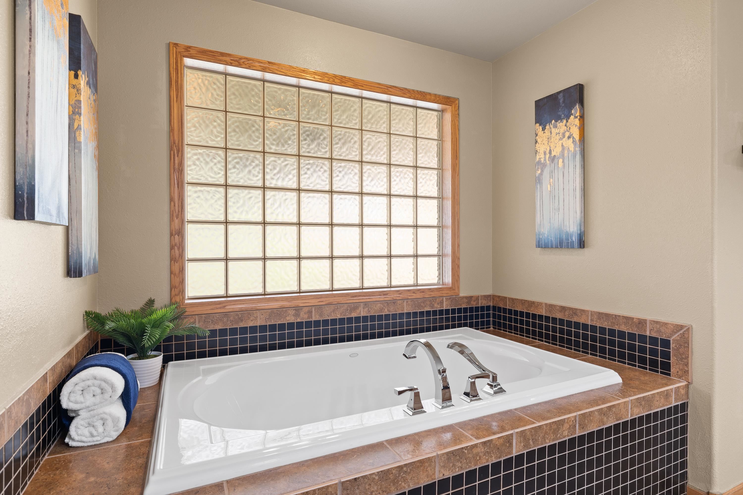 5365 Scrub Oak Circle