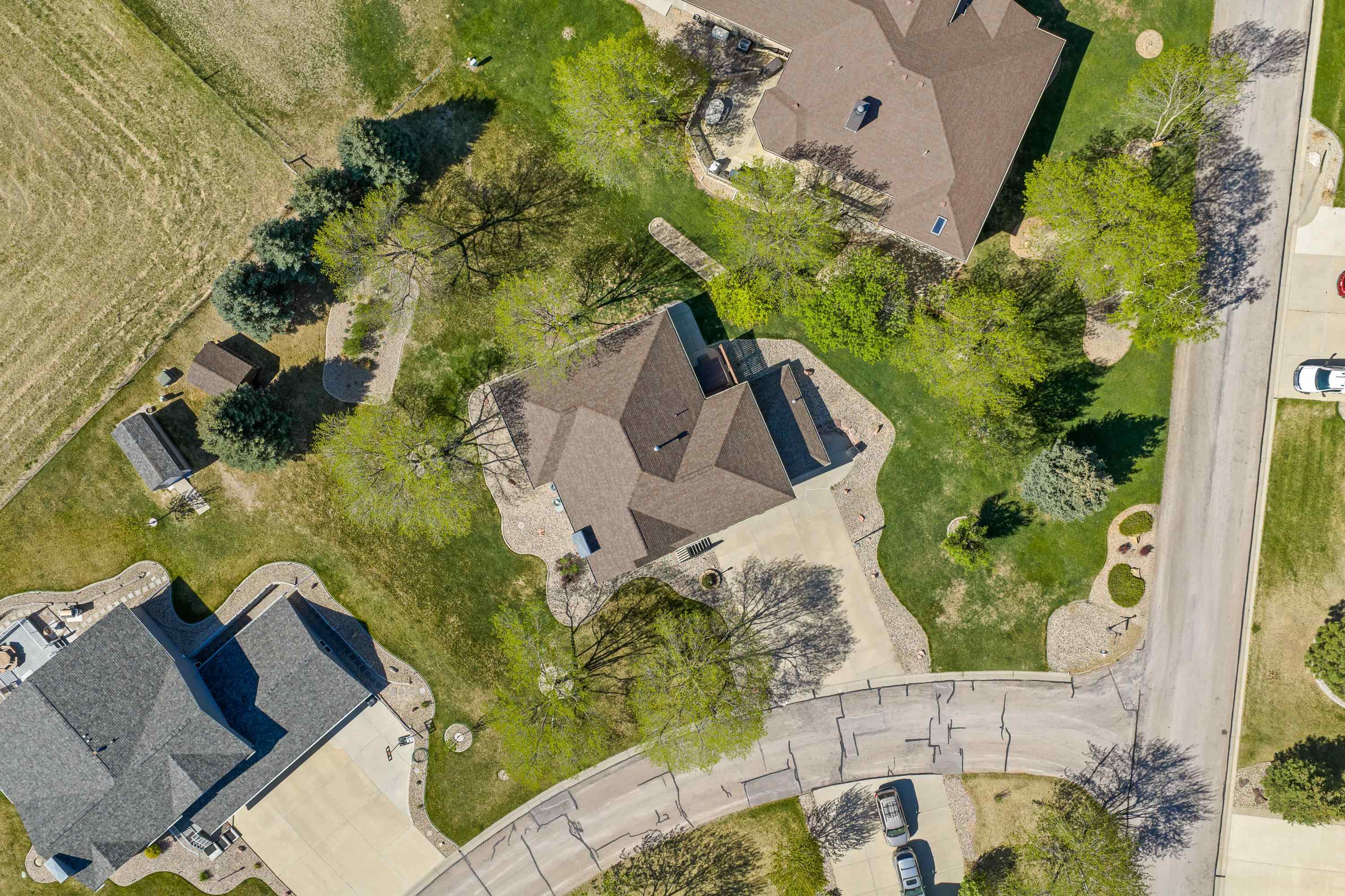 5365 Scrub Oak Circle