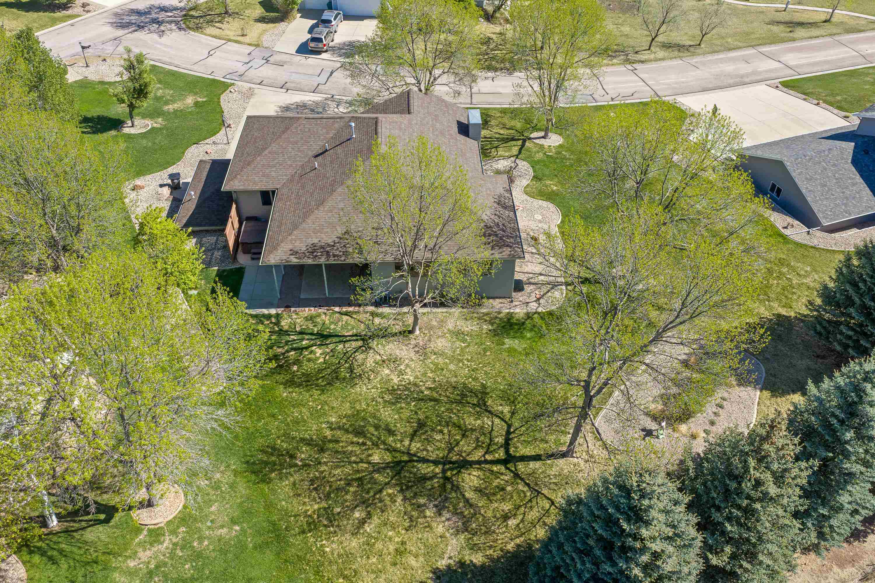 5365 Scrub Oak Circle