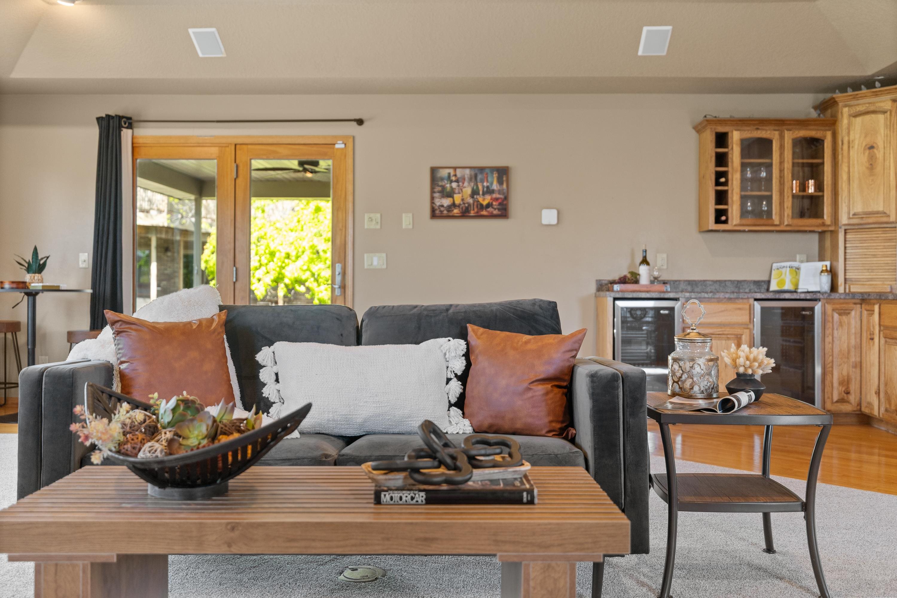 5365 Scrub Oak Circle