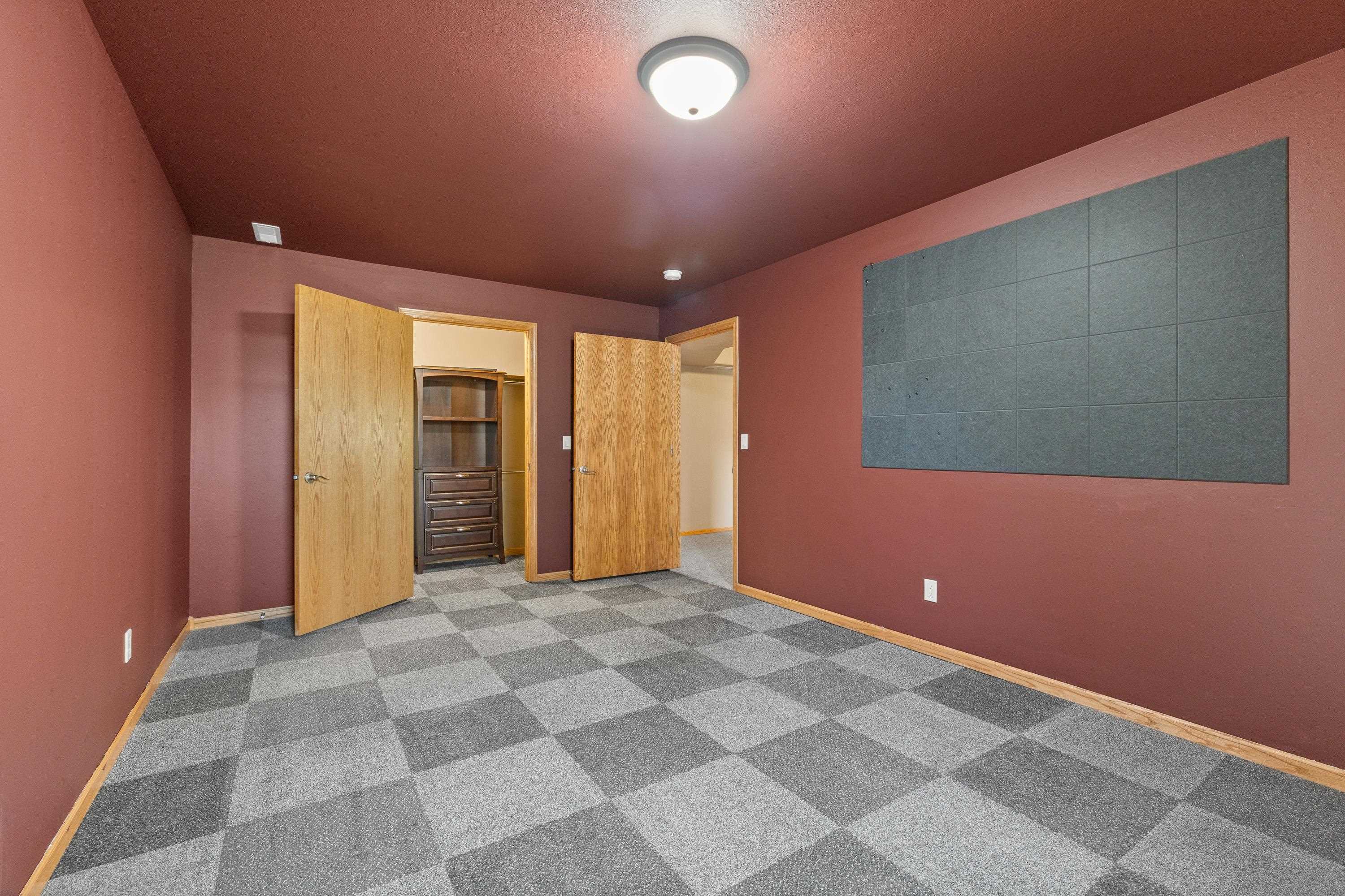 5365 Scrub Oak Circle