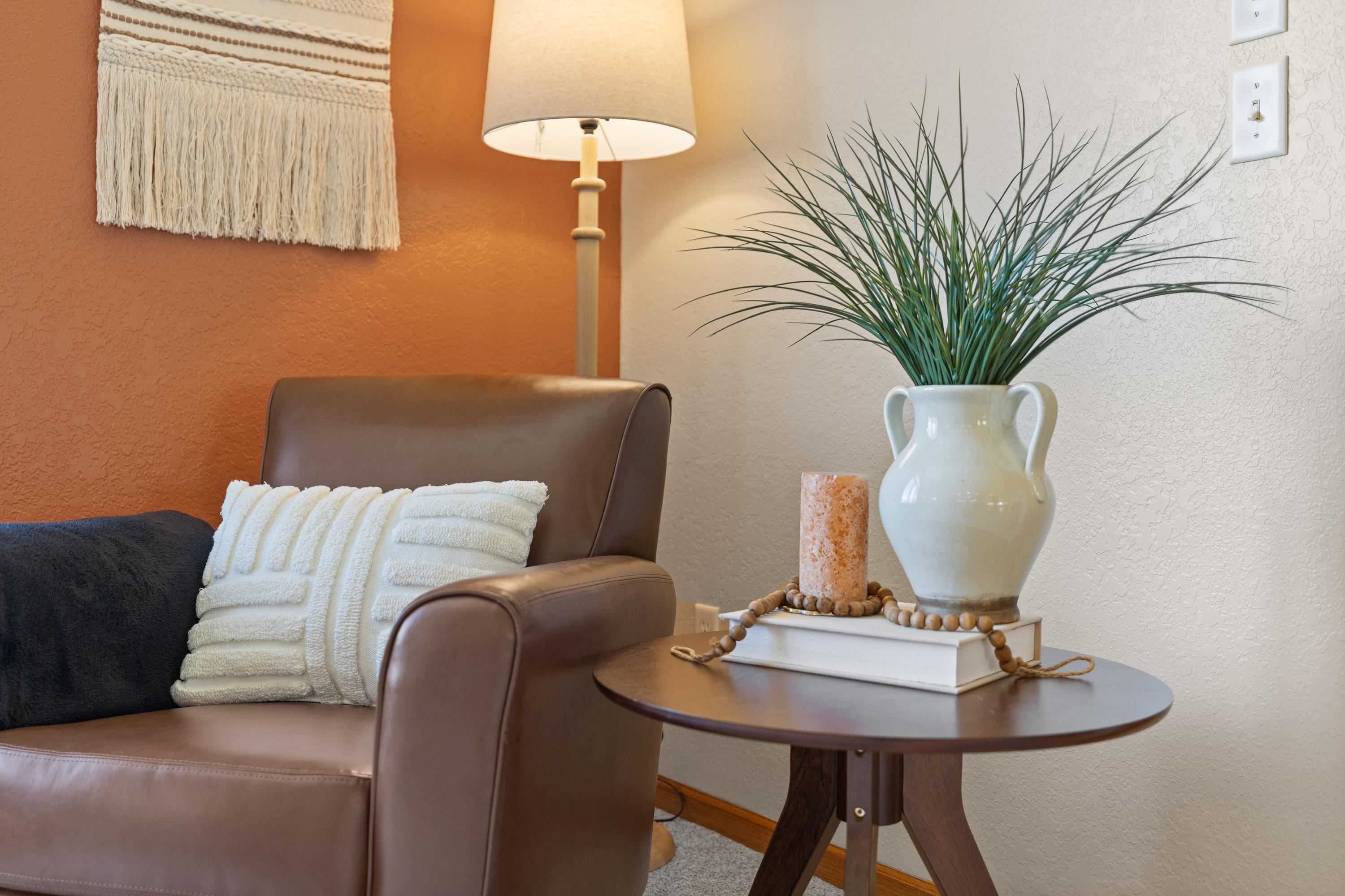 5365 Scrub Oak Circle