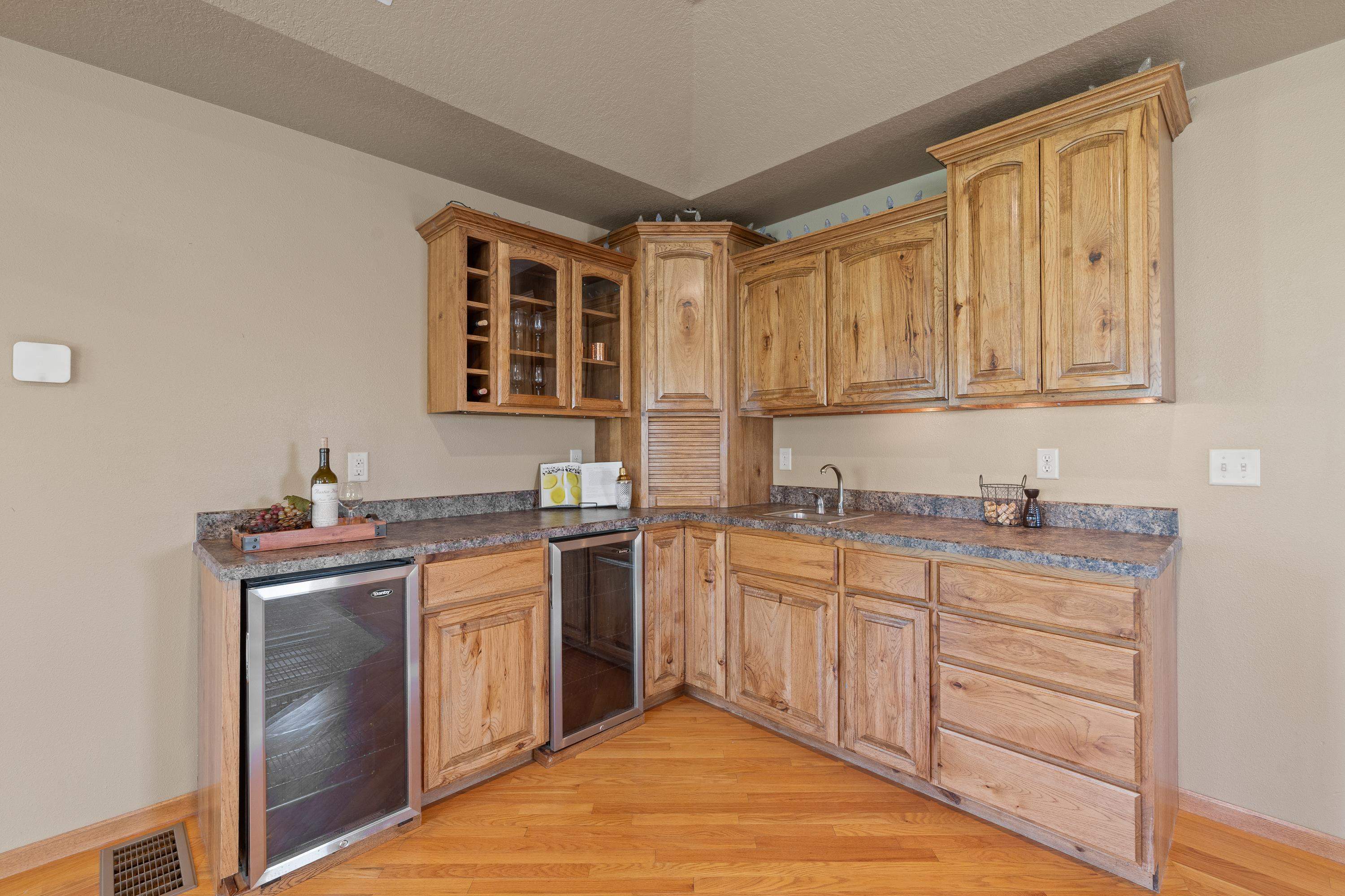 5365 Scrub Oak Circle