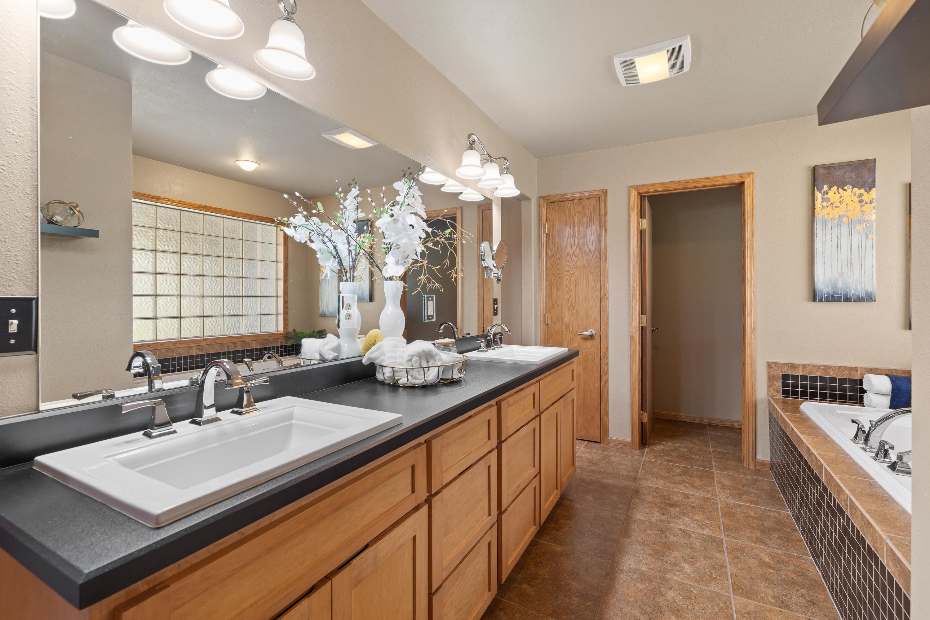 5365 Scrub Oak Circle