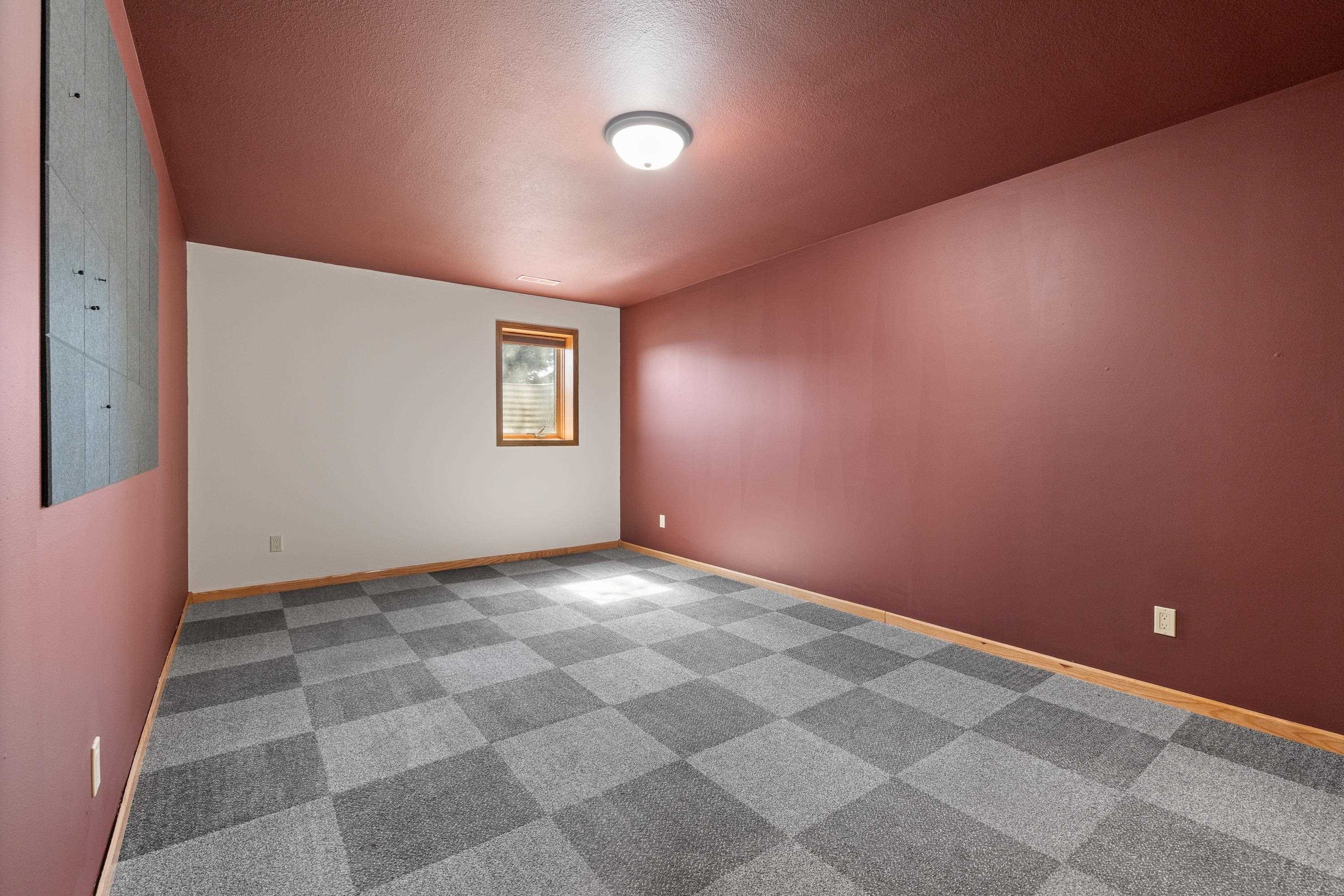 5365 Scrub Oak Circle