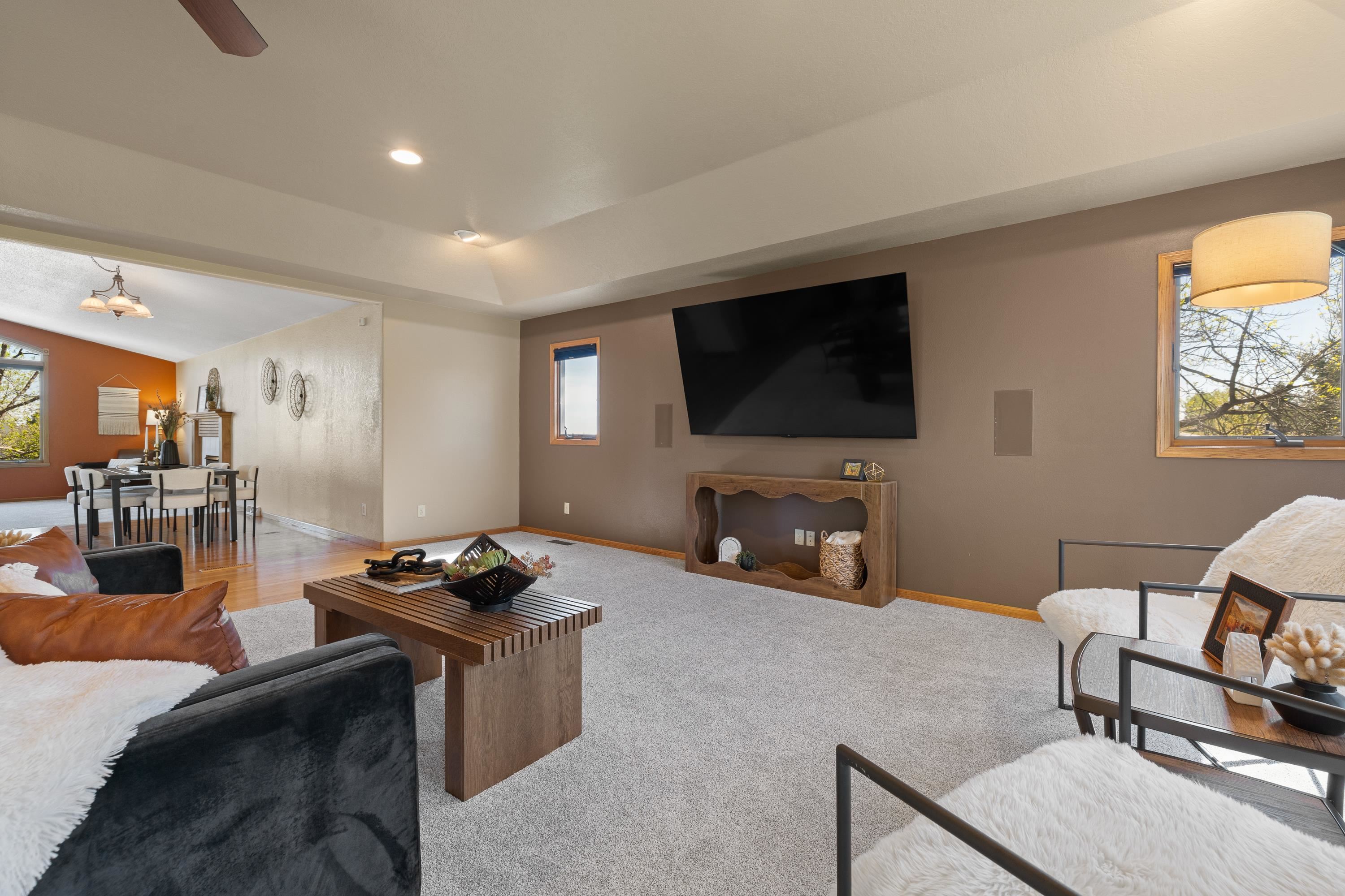 5365 Scrub Oak Circle