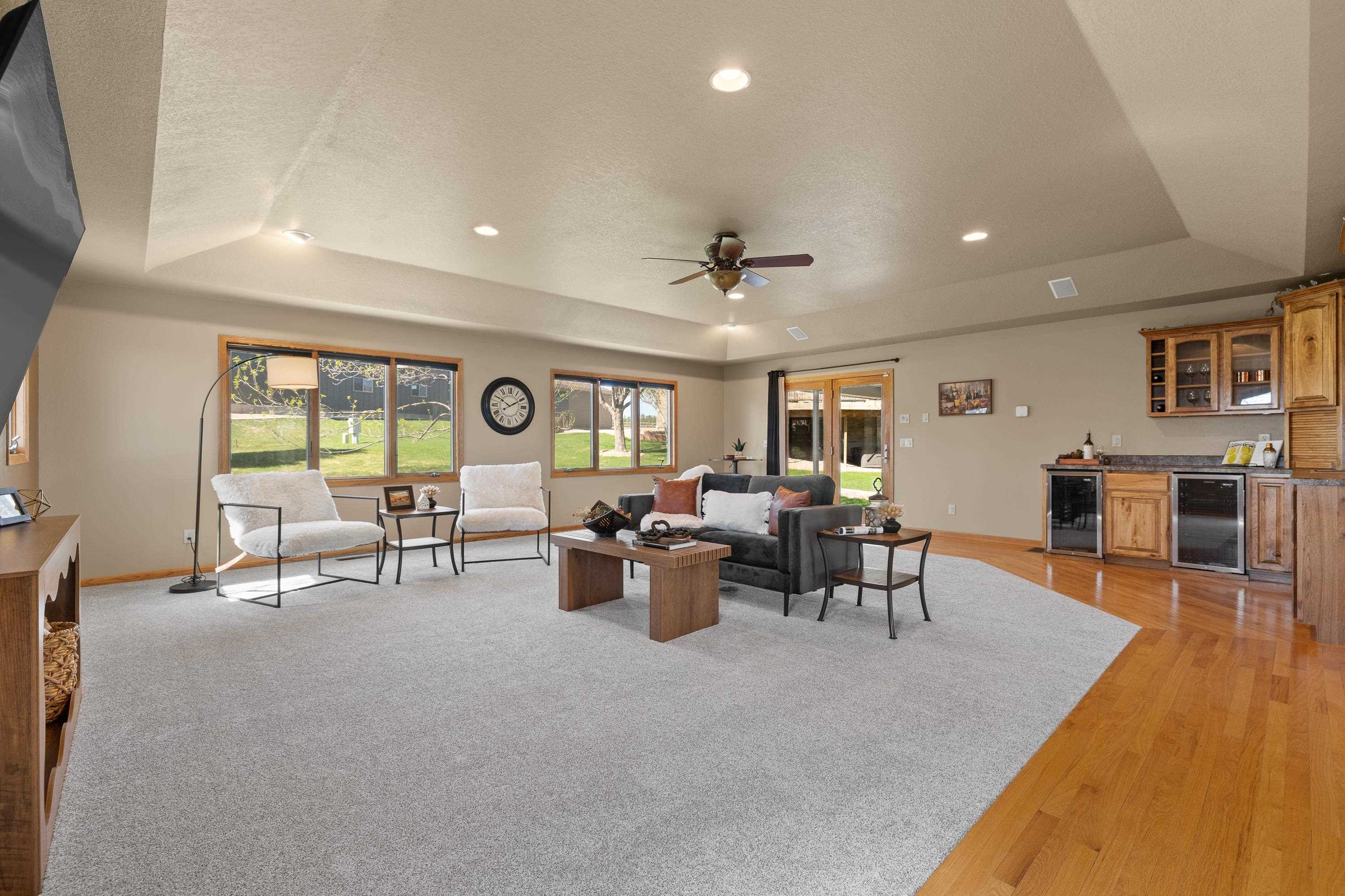 5365 Scrub Oak Circle