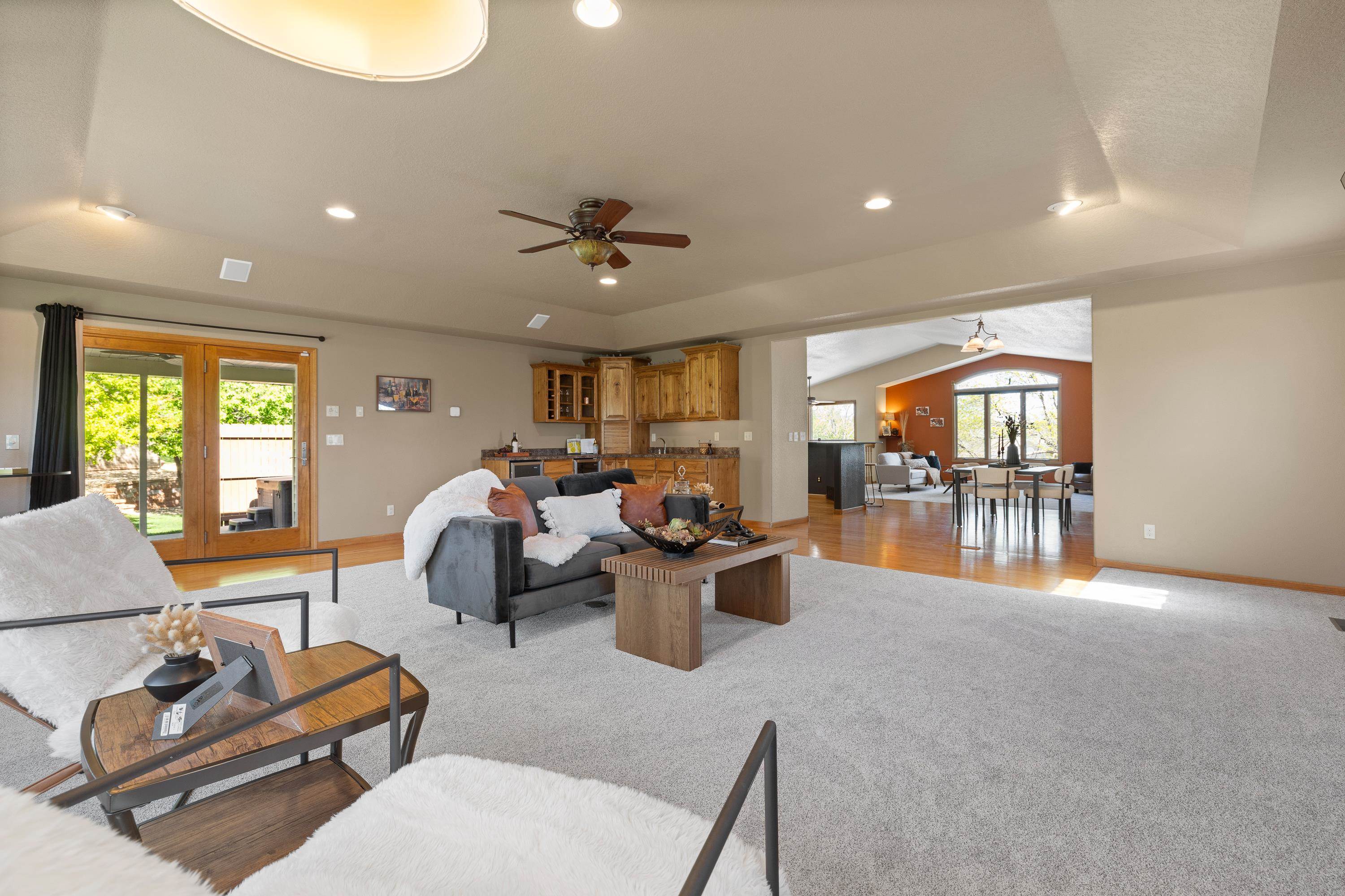 5365 Scrub Oak Circle