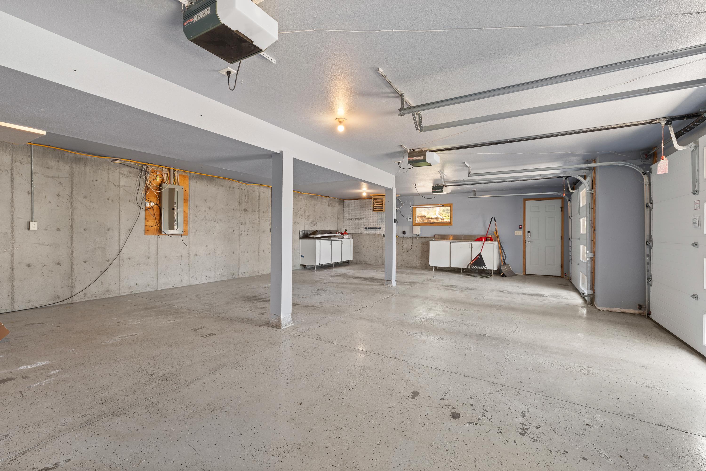 5365 Scrub Oak Circle