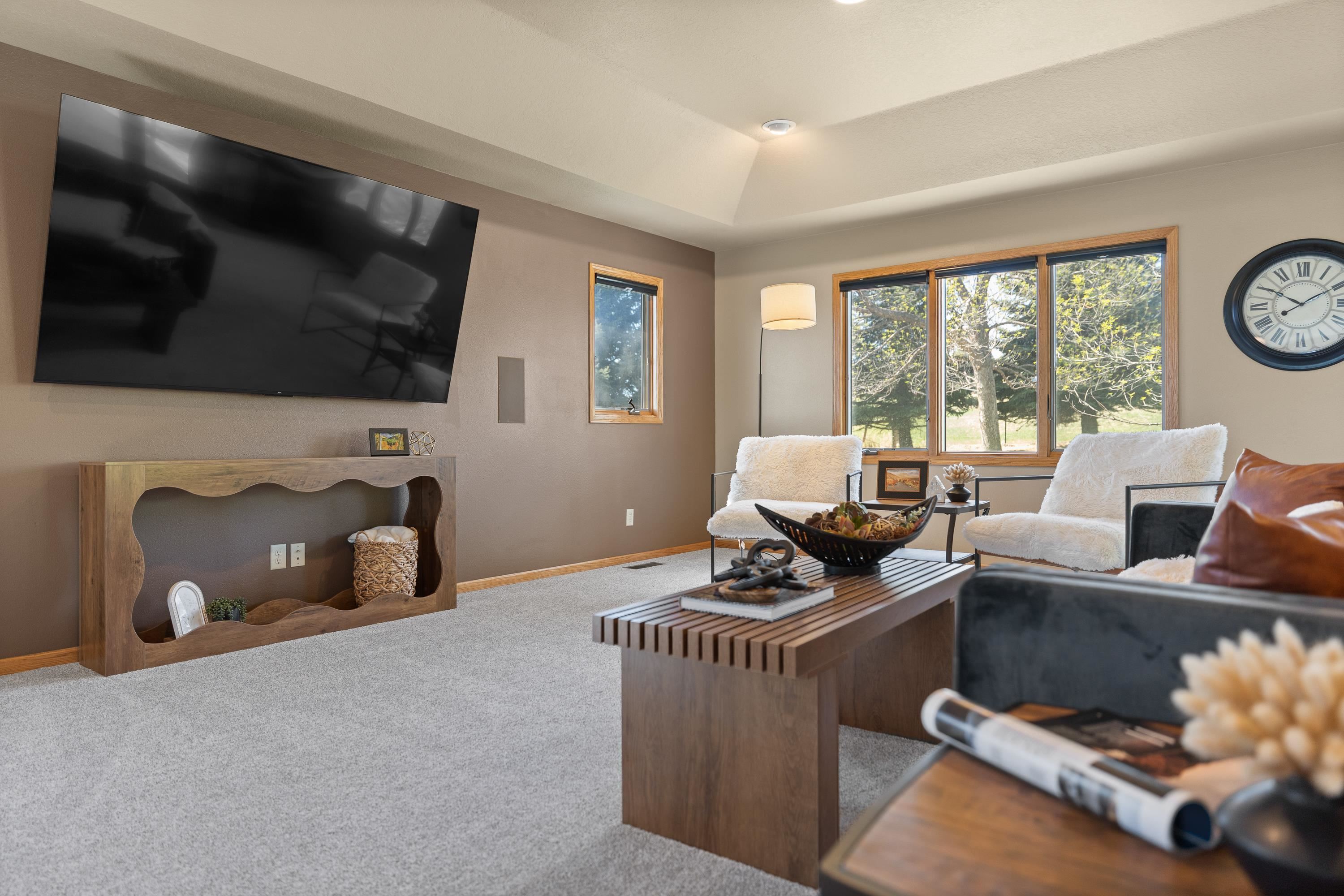 5365 Scrub Oak Circle