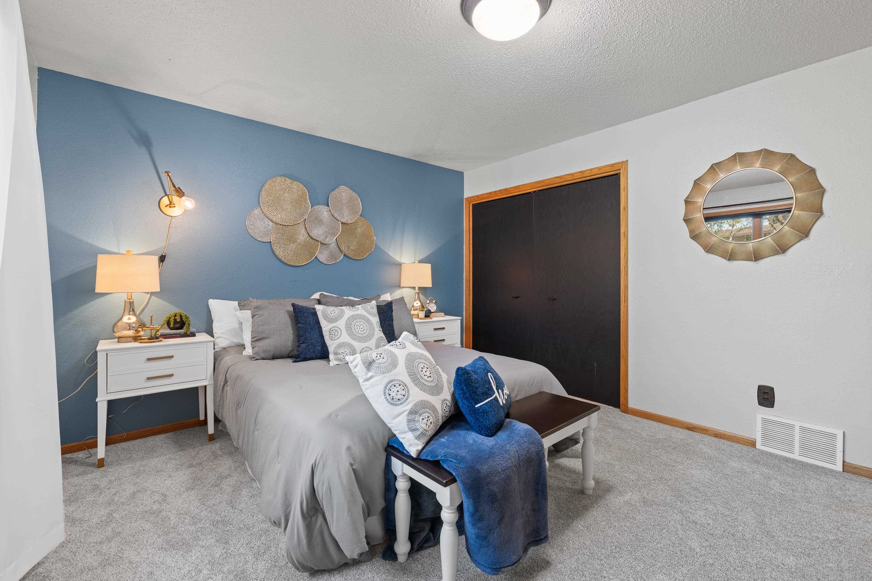 5365 Scrub Oak Circle