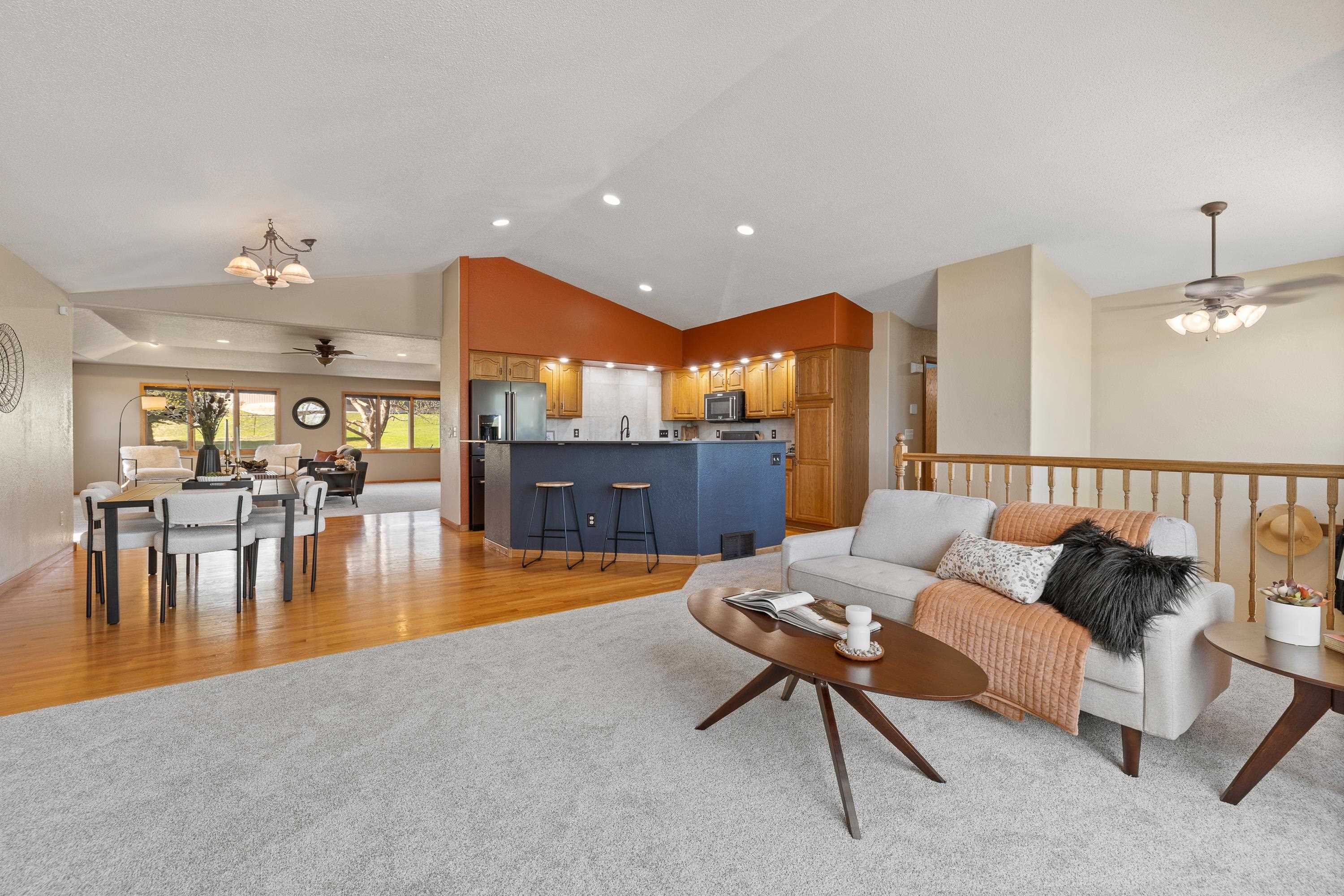 5365 Scrub Oak Circle