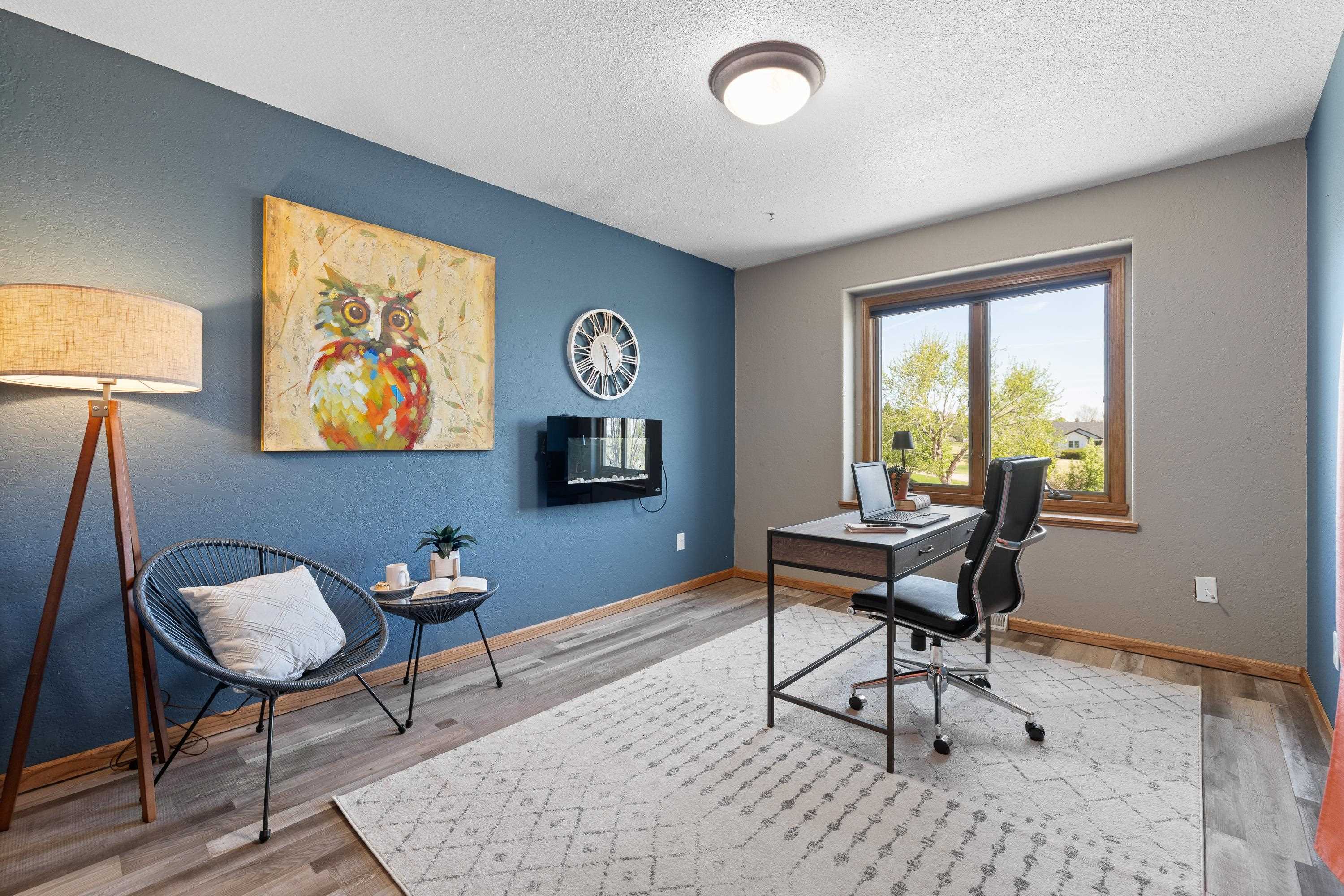 5365 Scrub Oak Circle