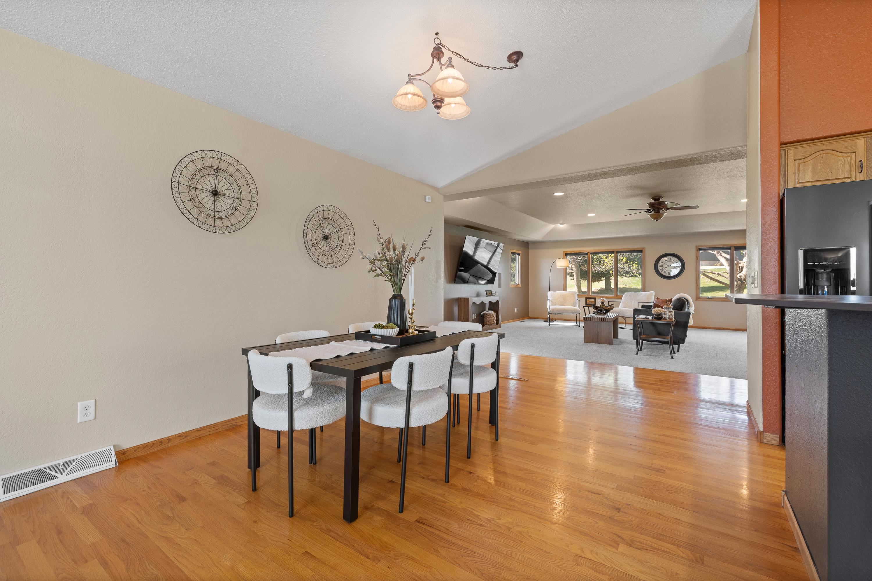 5365 Scrub Oak Circle