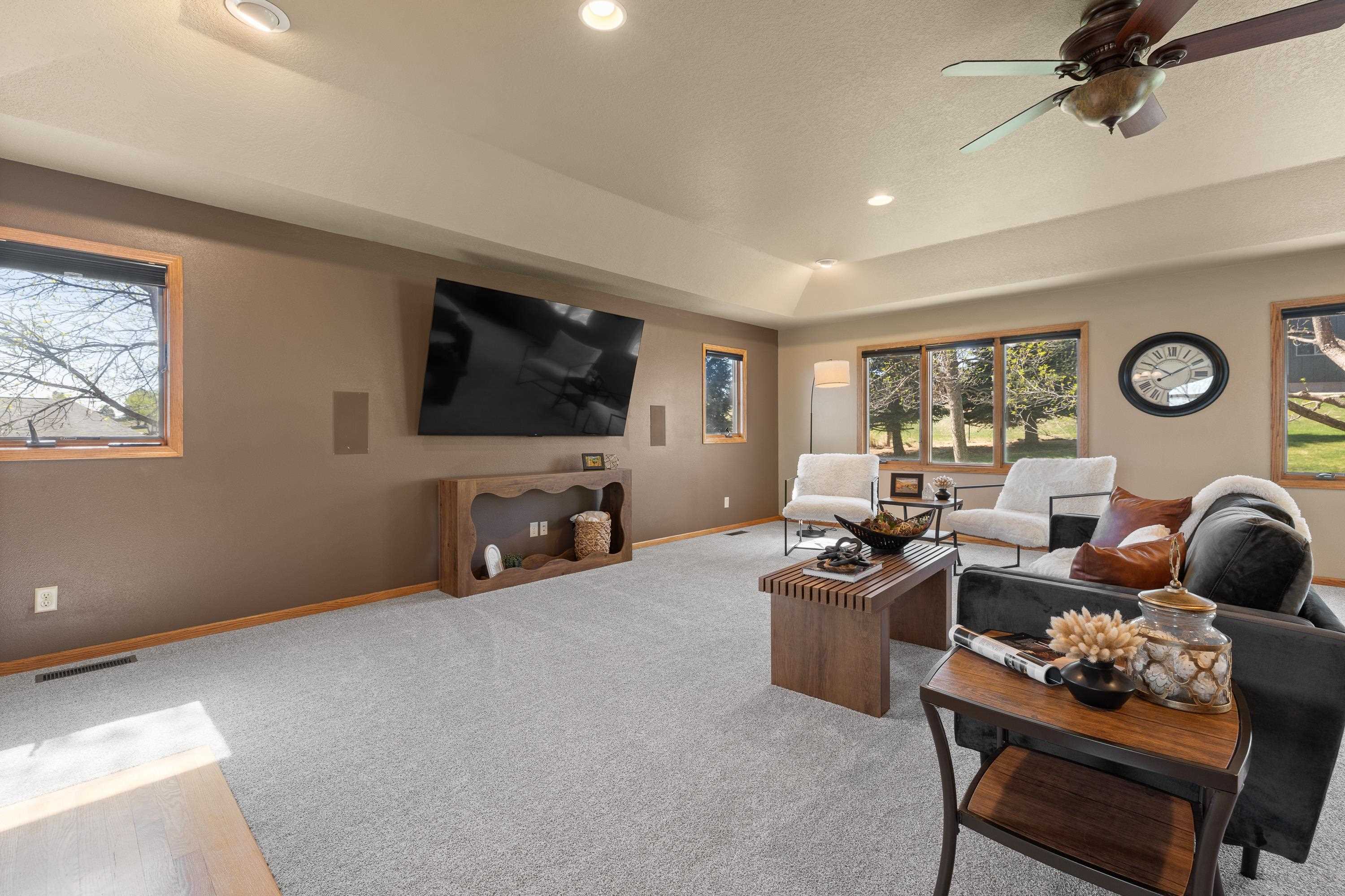 5365 Scrub Oak Circle