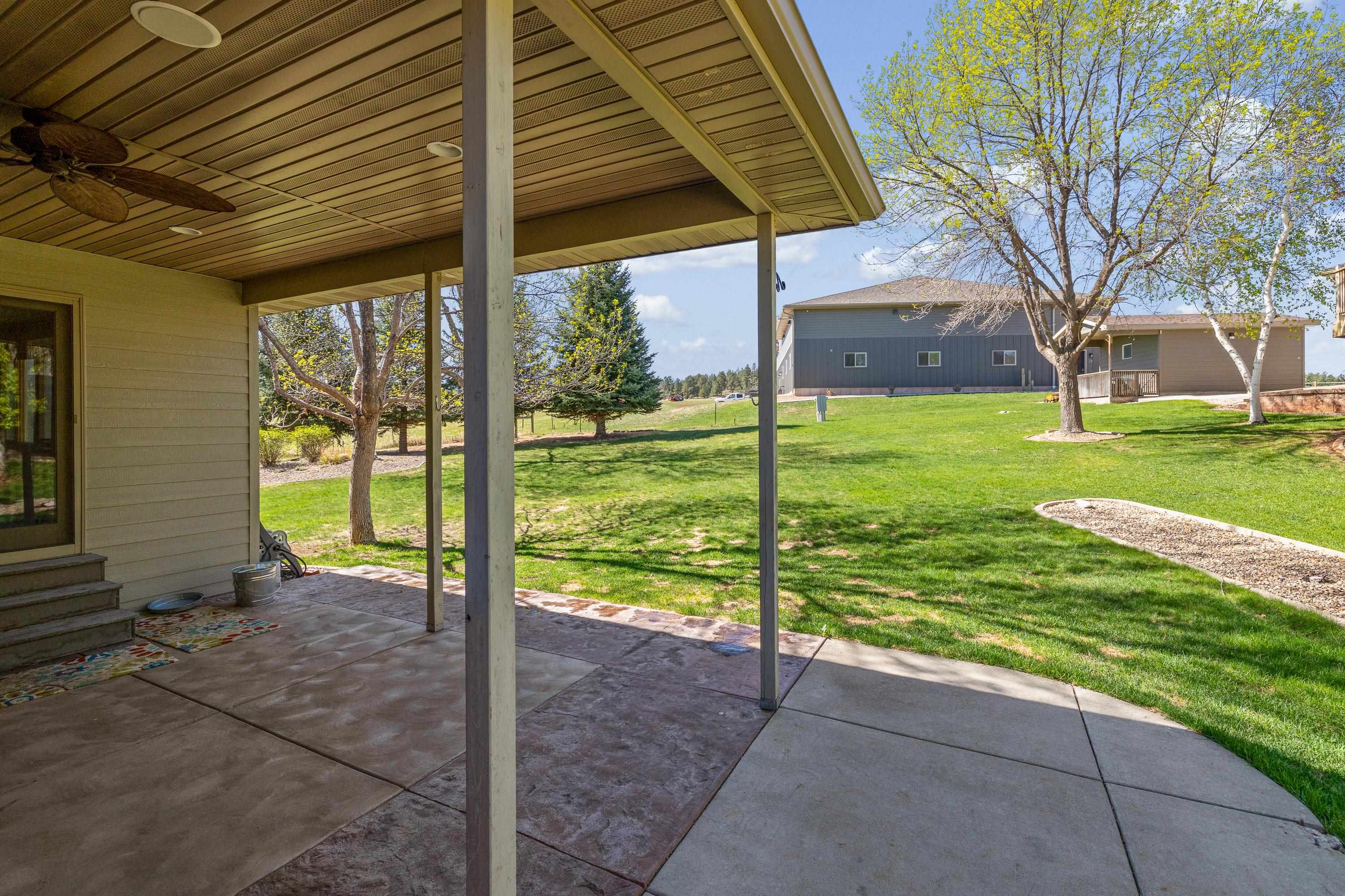5365 Scrub Oak Circle