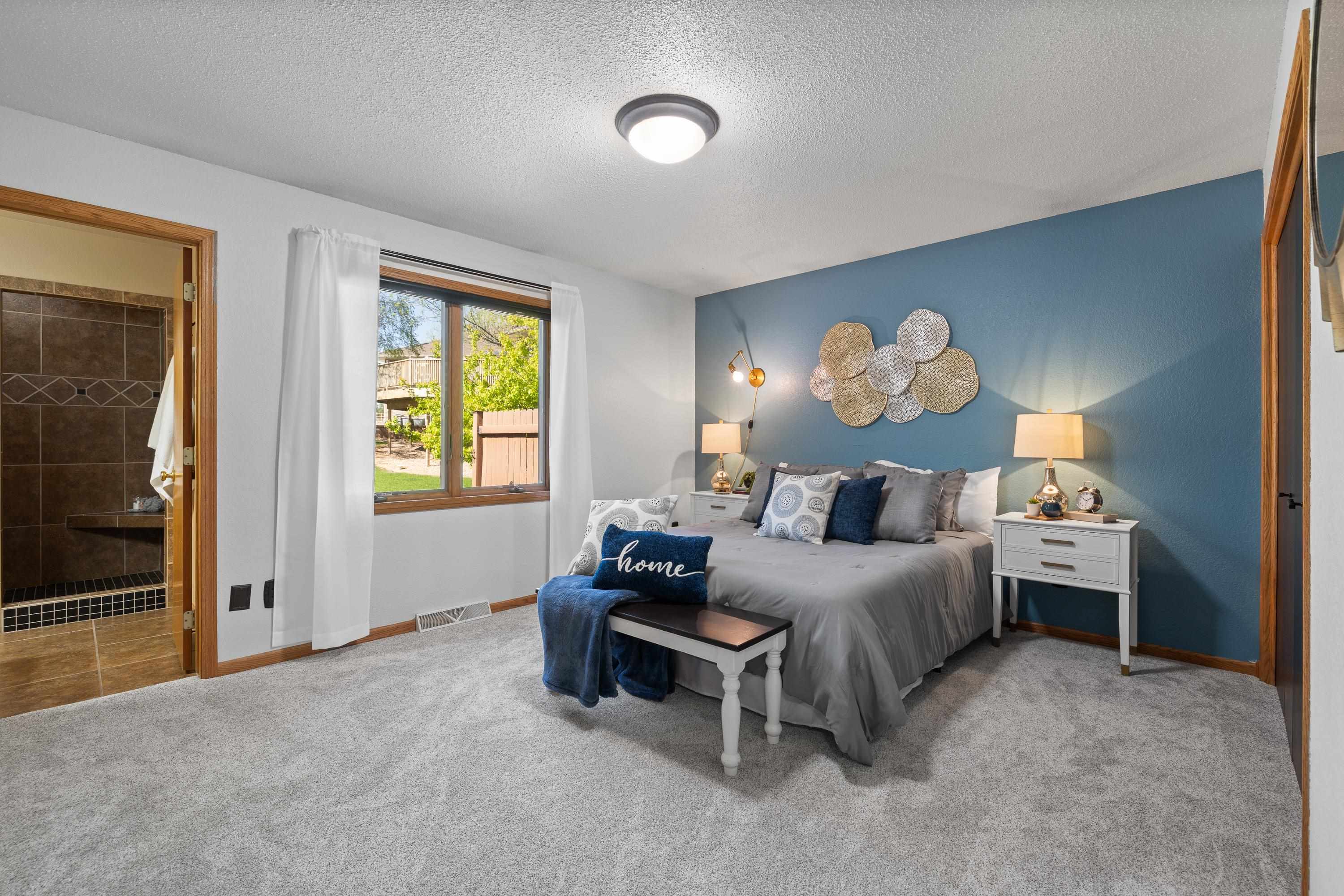 5365 Scrub Oak Circle