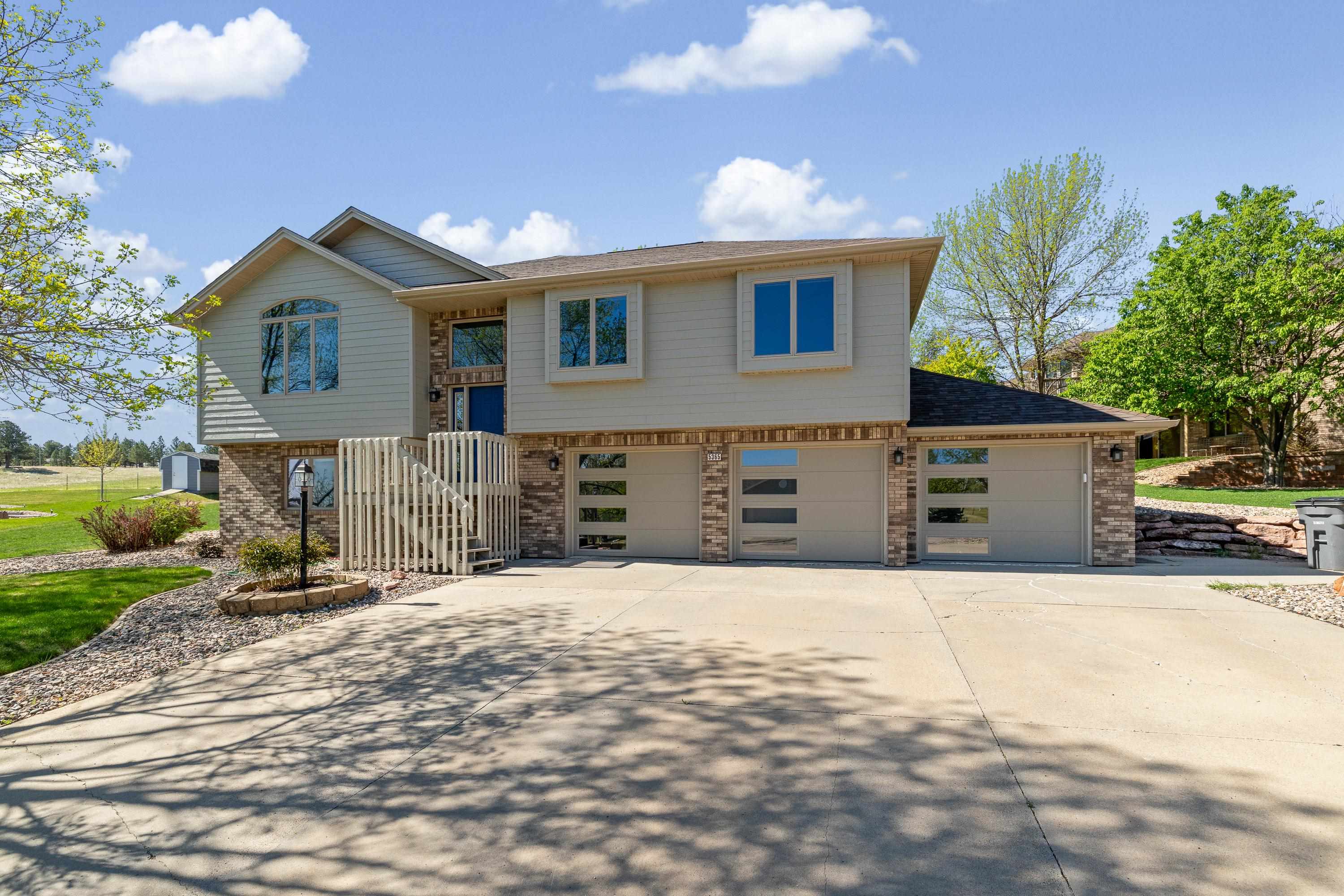 5365 Scrub Oak Circle