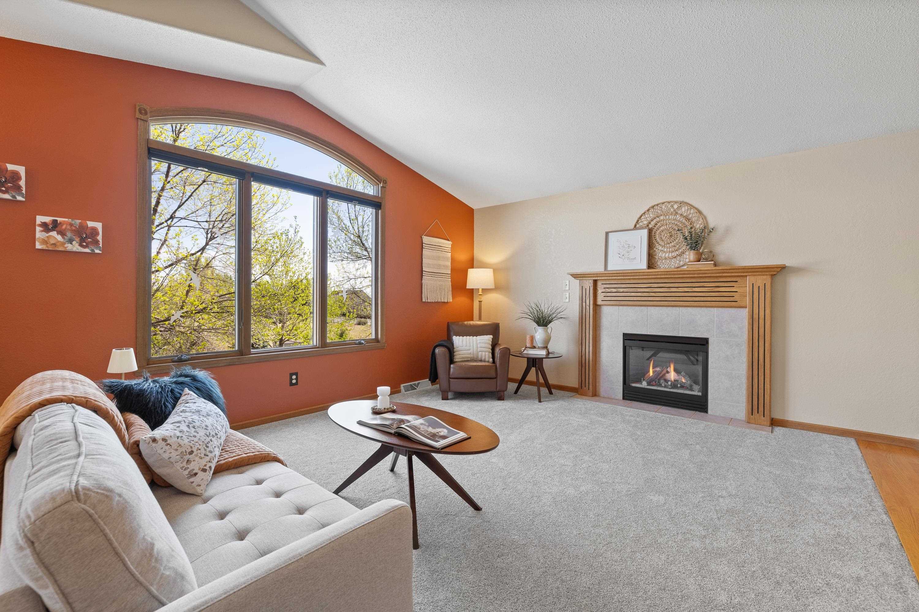 5365 Scrub Oak Circle